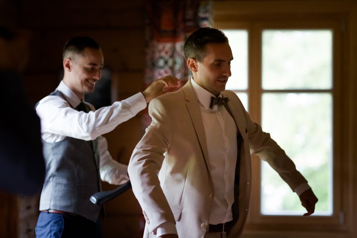 ślub w tatrach, slub w tatrach, fotografia slubna zakopane, fotograf weselny zakopane, slub w zakopanem, slub w zakopanym, slub na plazowce, ślub płazówka witów, kaplica św anny na płazówce ślub, zdjecia slubne malopolska, slub pod tatrami, slub tatry, plener slubny w tatrach, sesja slubna tatry, fotografia slubna Tatry, tatrzanski plener slubny, sesja slubna tatry, plener slubny tatry, fotografia slubna malopolska, fotograf na slub zakopane, zdjecia slubne zakopane, fotografia slubna slask, zdjecia slubne krakow, fotografia slubna krakow, zdjecia slubne slask, fotograf slubny Krakow, fotografowie slubni, Magia Obrazu