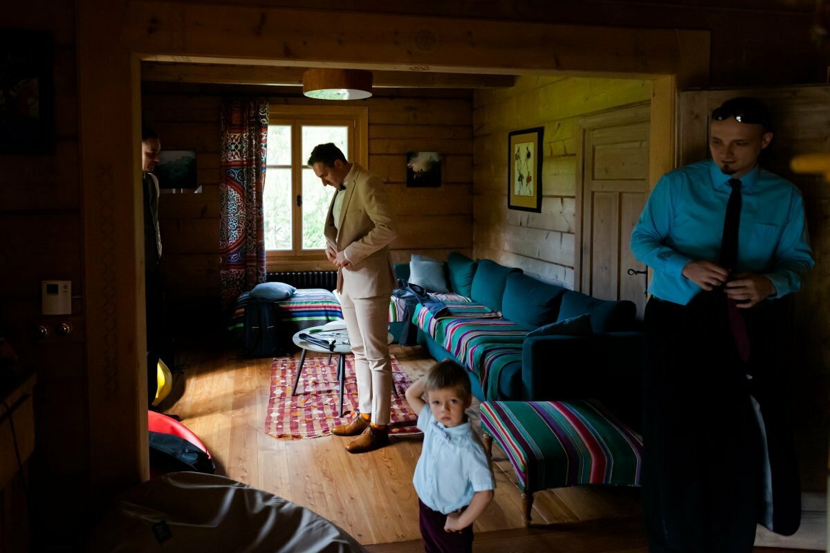 ślub w tatrach, slub w tatrach, fotografia slubna zakopane, fotograf weselny zakopane, slub w zakopanem, slub w zakopanym, slub na plazowce, ślub płazówka witów, kaplica św anny na płazówce ślub, zdjecia slubne malopolska, slub pod tatrami, slub tatry, plener slubny w tatrach, sesja slubna tatry, fotografia slubna Tatry, tatrzanski plener slubny, sesja slubna tatry, plener slubny tatry, fotografia slubna malopolska, fotograf na slub zakopane, zdjecia slubne zakopane, fotografia slubna slask, zdjecia slubne krakow, fotografia slubna krakow, zdjecia slubne slask, fotograf slubny Krakow, fotografowie slubni, Magia Obrazu