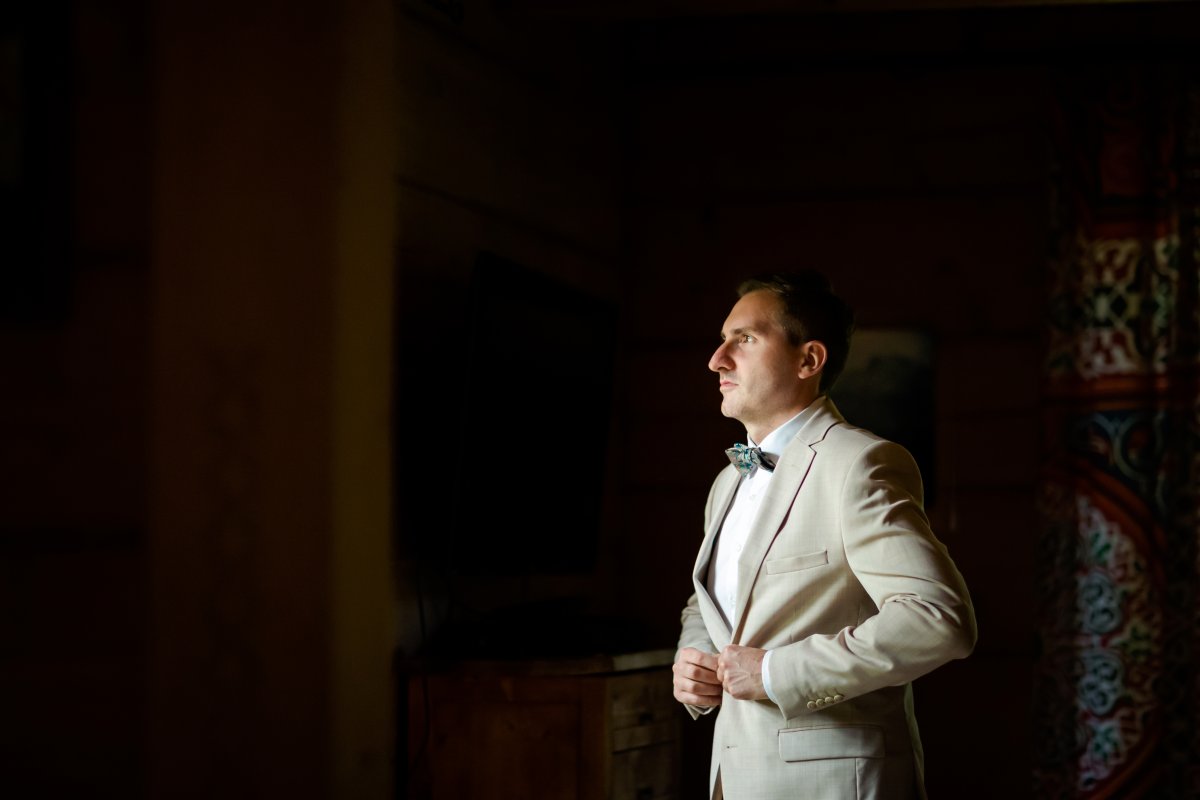 ślub w tatrach, slub w tatrach, fotografia slubna zakopane, fotograf weselny zakopane, slub w zakopanem, slub w zakopanym, slub na plazowce, ślub płazówka witów, kaplica św anny na płazówce ślub, zdjecia slubne malopolska, slub pod tatrami, slub tatry, plener slubny w tatrach, sesja slubna tatry, fotografia slubna Tatry, tatrzanski plener slubny, sesja slubna tatry, plener slubny tatry, fotografia slubna malopolska, fotograf na slub zakopane, zdjecia slubne zakopane, fotografia slubna slask, zdjecia slubne krakow, fotografia slubna krakow, zdjecia slubne slask, fotograf slubny Krakow, fotografowie slubni, Magia Obrazu