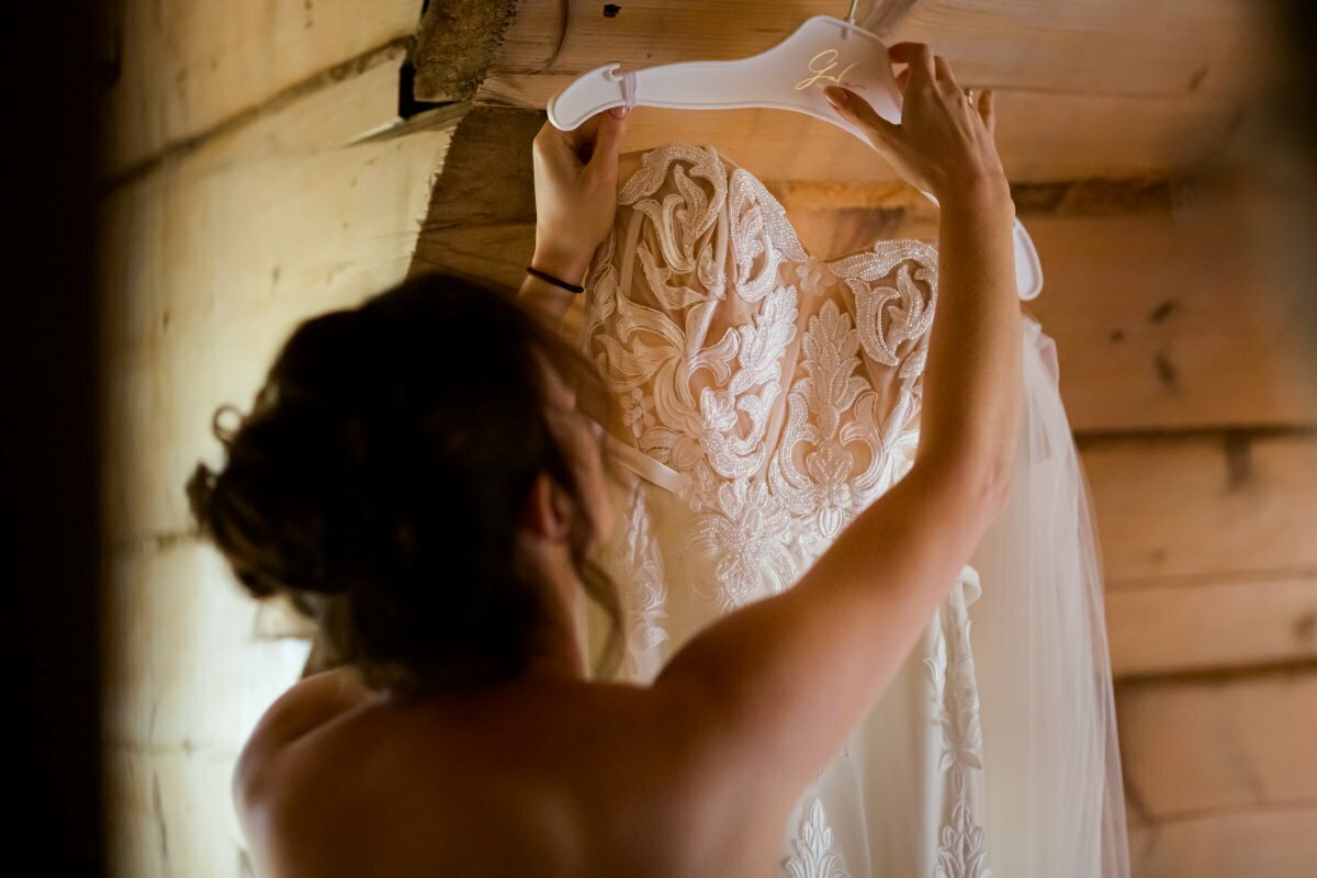 ślub w tatrach, slub w tatrach, fotografia slubna zakopane, fotograf weselny zakopane, slub w zakopanem, slub w zakopanym, slub na plazowce, ślub płazówka witów, kaplica św anny na płazówce ślub, zdjecia slubne malopolska, slub pod tatrami, slub tatry, plener slubny w tatrach, sesja slubna tatry, fotografia slubna Tatry, tatrzanski plener slubny, sesja slubna tatry, plener slubny tatry, fotografia slubna malopolska, fotograf na slub zakopane, zdjecia slubne zakopane, fotografia slubna slask, zdjecia slubne krakow, fotografia slubna krakow, zdjecia slubne slask, fotograf slubny Krakow, fotografowie slubni, Magia Obrazu