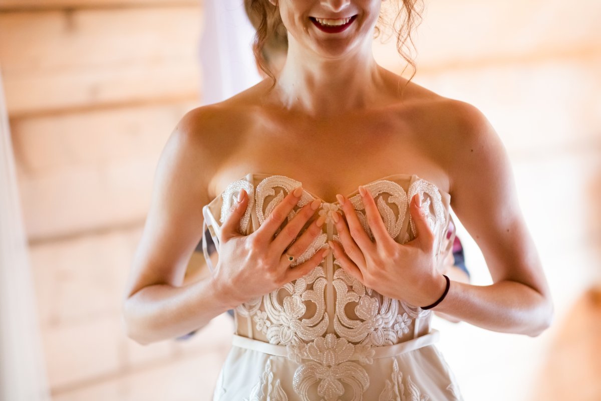 ślub w tatrach, slub w tatrach, fotografia slubna zakopane, fotograf weselny zakopane, slub w zakopanem, slub w zakopanym, slub na plazowce, ślub płazówka witów, kaplica św anny na płazówce ślub, zdjecia slubne malopolska, slub pod tatrami, slub tatry, plener slubny w tatrach, sesja slubna tatry, fotografia slubna Tatry, tatrzanski plener slubny, sesja slubna tatry, plener slubny tatry, fotografia slubna malopolska, fotograf na slub zakopane, zdjecia slubne zakopane, fotografia slubna slask, zdjecia slubne krakow, fotografia slubna krakow, zdjecia slubne slask, fotograf slubny Krakow, fotografowie slubni, Magia Obrazu