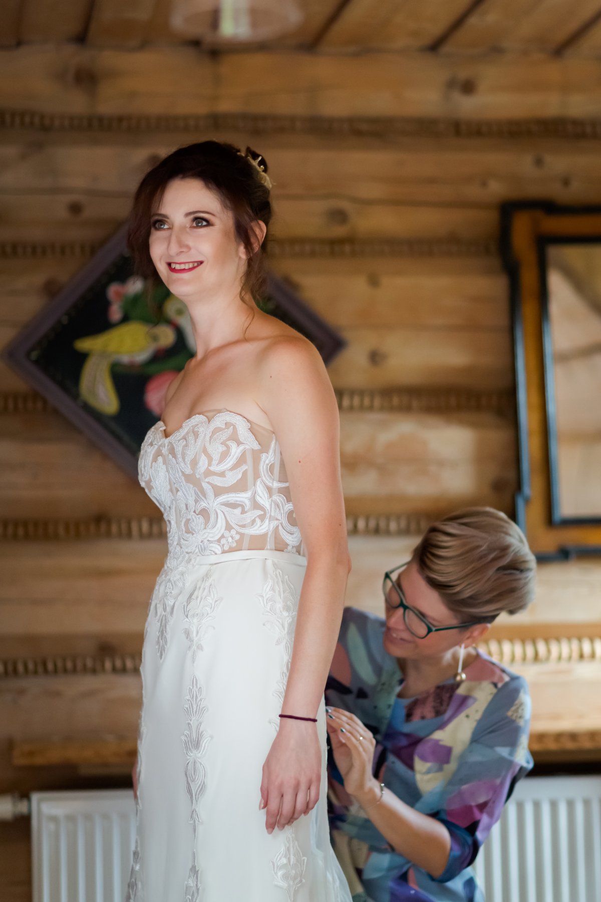 ślub w tatrach, slub w tatrach, fotografia slubna zakopane, fotograf weselny zakopane, slub w zakopanem, slub w zakopanym, slub na plazowce, ślub płazówka witów, kaplica św anny na płazówce ślub, zdjecia slubne malopolska, slub pod tatrami, slub tatry, plener slubny w tatrach, sesja slubna tatry, fotografia slubna Tatry, tatrzanski plener slubny, sesja slubna tatry, plener slubny tatry, fotografia slubna malopolska, fotograf na slub zakopane, zdjecia slubne zakopane, fotografia slubna slask, zdjecia slubne krakow, fotografia slubna krakow, zdjecia slubne slask, fotograf slubny Krakow, fotografowie slubni, Magia Obrazu