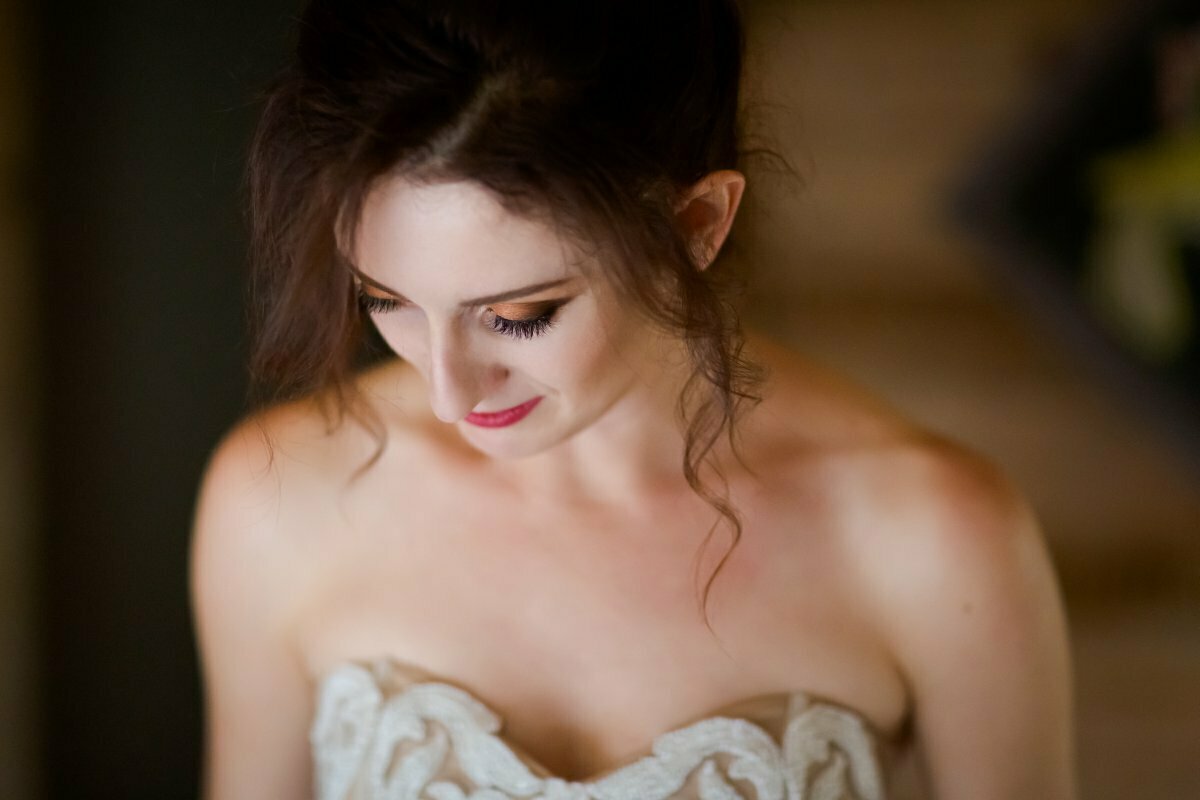 ślub w tatrach, slub w tatrach, fotografia slubna zakopane, fotograf weselny zakopane, slub w zakopanem, slub w zakopanym, slub na plazowce, ślub płazówka witów, kaplica św anny na płazówce ślub, zdjecia slubne malopolska, slub pod tatrami, slub tatry, plener slubny w tatrach, sesja slubna tatry, fotografia slubna Tatry, tatrzanski plener slubny, sesja slubna tatry, plener slubny tatry, fotografia slubna malopolska, fotograf na slub zakopane, zdjecia slubne zakopane, fotografia slubna slask, zdjecia slubne krakow, fotografia slubna krakow, zdjecia slubne slask, fotograf slubny Krakow, fotografowie slubni, Magia Obrazu