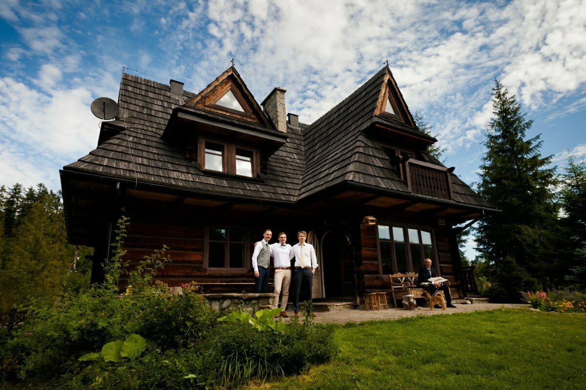 ślub w tatrach, slub w tatrach, fotografia slubna zakopane, fotograf weselny zakopane, slub w zakopanem, slub w zakopanym, slub na plazowce, ślub płazówka witów, kaplica św anny na płazówce ślub, zdjecia slubne malopolska, slub pod tatrami, slub tatry, plener slubny w tatrach, sesja slubna tatry, fotografia slubna Tatry, tatrzanski plener slubny, sesja slubna tatry, plener slubny tatry, fotografia slubna malopolska, fotograf na slub zakopane, zdjecia slubne zakopane, fotografia slubna slask, zdjecia slubne krakow, fotografia slubna krakow, zdjecia slubne slask, fotograf slubny Krakow, fotografowie slubni, Magia Obrazu