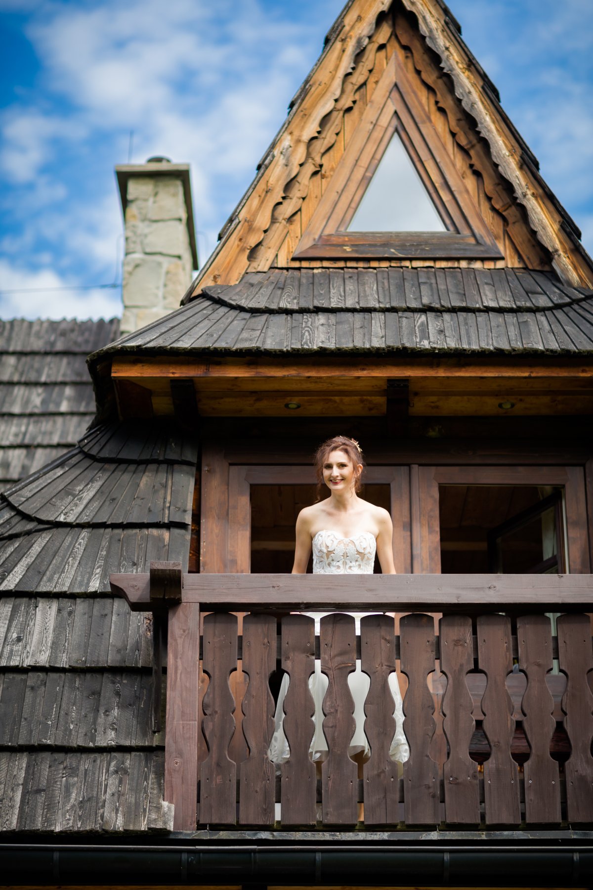 ślub w tatrach, slub w tatrach, fotografia slubna zakopane, fotograf weselny zakopane, slub w zakopanem, slub w zakopanym, slub na plazowce, ślub płazówka witów, kaplica św anny na płazówce ślub, zdjecia slubne malopolska, slub pod tatrami, slub tatry, plener slubny w tatrach, sesja slubna tatry, fotografia slubna Tatry, tatrzanski plener slubny, sesja slubna tatry, plener slubny tatry, fotografia slubna malopolska, fotograf na slub zakopane, zdjecia slubne zakopane, fotografia slubna slask, zdjecia slubne krakow, fotografia slubna krakow, zdjecia slubne slask, fotograf slubny Krakow, fotografowie slubni, Magia Obrazu