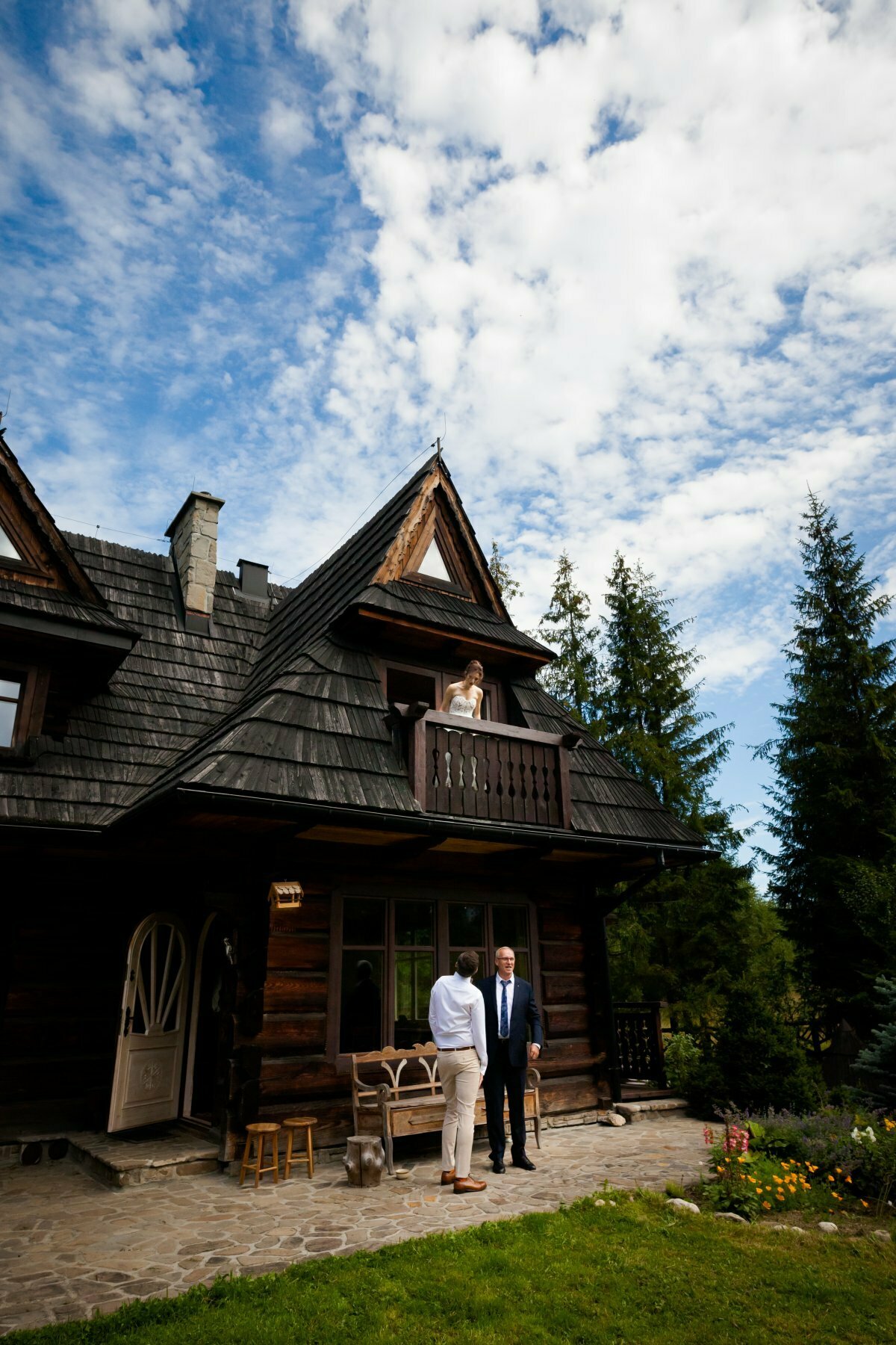 ślub w tatrach, slub w tatrach, fotografia slubna zakopane, fotograf weselny zakopane, slub w zakopanem, slub w zakopanym, slub na plazowce, ślub płazówka witów, kaplica św anny na płazówce ślub, zdjecia slubne malopolska, slub pod tatrami, slub tatry, plener slubny w tatrach, sesja slubna tatry, fotografia slubna Tatry, tatrzanski plener slubny, sesja slubna tatry, plener slubny tatry, fotografia slubna malopolska, fotograf na slub zakopane, zdjecia slubne zakopane, fotografia slubna slask, zdjecia slubne krakow, fotografia slubna krakow, zdjecia slubne slask, fotograf slubny Krakow, fotografowie slubni, Magia Obrazu