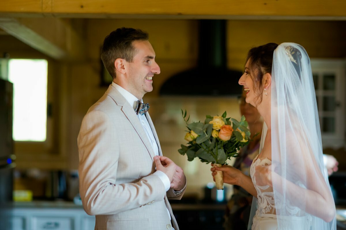 ślub w tatrach, slub w tatrach, fotografia slubna zakopane, fotograf weselny zakopane, slub w zakopanem, slub w zakopanym, slub na plazowce, ślub płazówka witów, kaplica św anny na płazówce ślub, zdjecia slubne malopolska, slub pod tatrami, slub tatry, plener slubny w tatrach, sesja slubna tatry, fotografia slubna Tatry, tatrzanski plener slubny, sesja slubna tatry, plener slubny tatry, fotografia slubna malopolska, fotograf na slub zakopane, zdjecia slubne zakopane, fotografia slubna slask, zdjecia slubne krakow, fotografia slubna krakow, zdjecia slubne slask, fotograf slubny Krakow, fotografowie slubni, Magia Obrazu