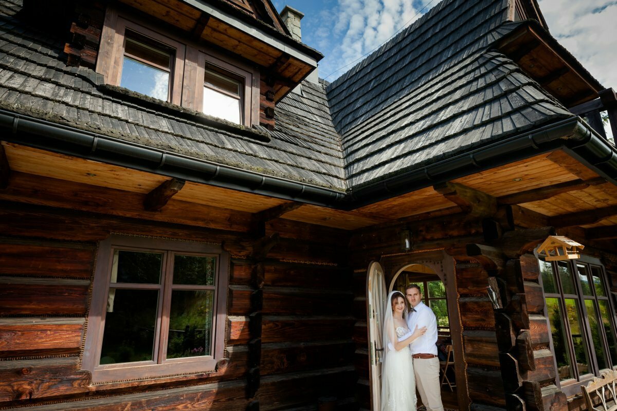 ślub w tatrach, slub w tatrach, fotografia slubna zakopane, fotograf weselny zakopane, slub w zakopanem, slub w zakopanym, slub na plazowce, ślub płazówka witów, kaplica św anny na płazówce ślub, zdjecia slubne malopolska, slub pod tatrami, slub tatry, plener slubny w tatrach, sesja slubna tatry, fotografia slubna Tatry, tatrzanski plener slubny, sesja slubna tatry, plener slubny tatry, fotografia slubna malopolska, fotograf na slub zakopane, zdjecia slubne zakopane, fotografia slubna slask, zdjecia slubne krakow, fotografia slubna krakow, zdjecia slubne slask, fotograf slubny Krakow, fotografowie slubni, Magia Obrazu