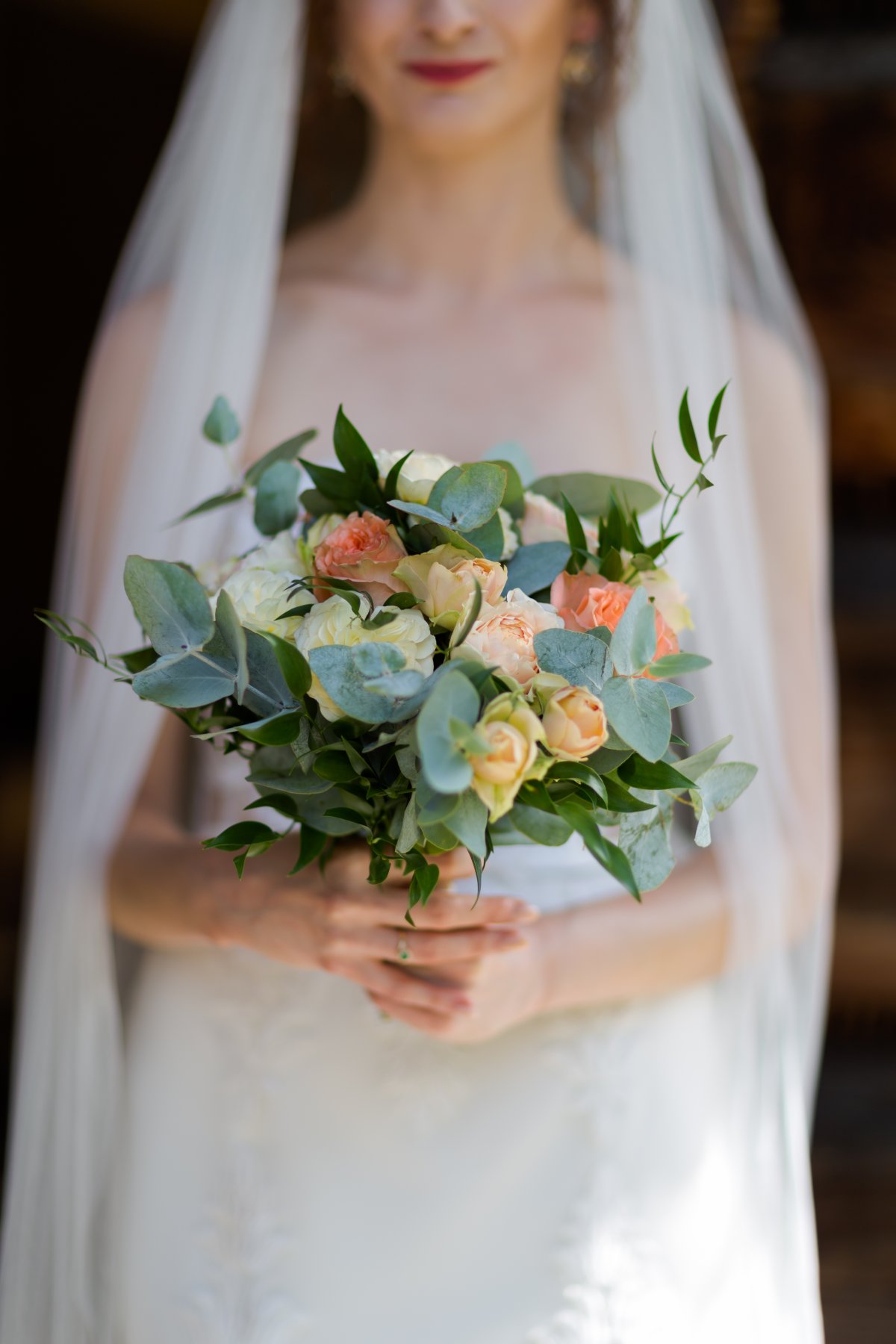 ślub w tatrach, slub w tatrach, fotografia slubna zakopane, fotograf weselny zakopane, slub w zakopanem, slub w zakopanym, slub na plazowce, ślub płazówka witów, kaplica św anny na płazówce ślub, zdjecia slubne malopolska, slub pod tatrami, slub tatry, plener slubny w tatrach, sesja slubna tatry, fotografia slubna Tatry, tatrzanski plener slubny, sesja slubna tatry, plener slubny tatry, fotografia slubna malopolska, fotograf na slub zakopane, zdjecia slubne zakopane, fotografia slubna slask, zdjecia slubne krakow, fotografia slubna krakow, zdjecia slubne slask, fotograf slubny Krakow, fotografowie slubni, Magia Obrazu