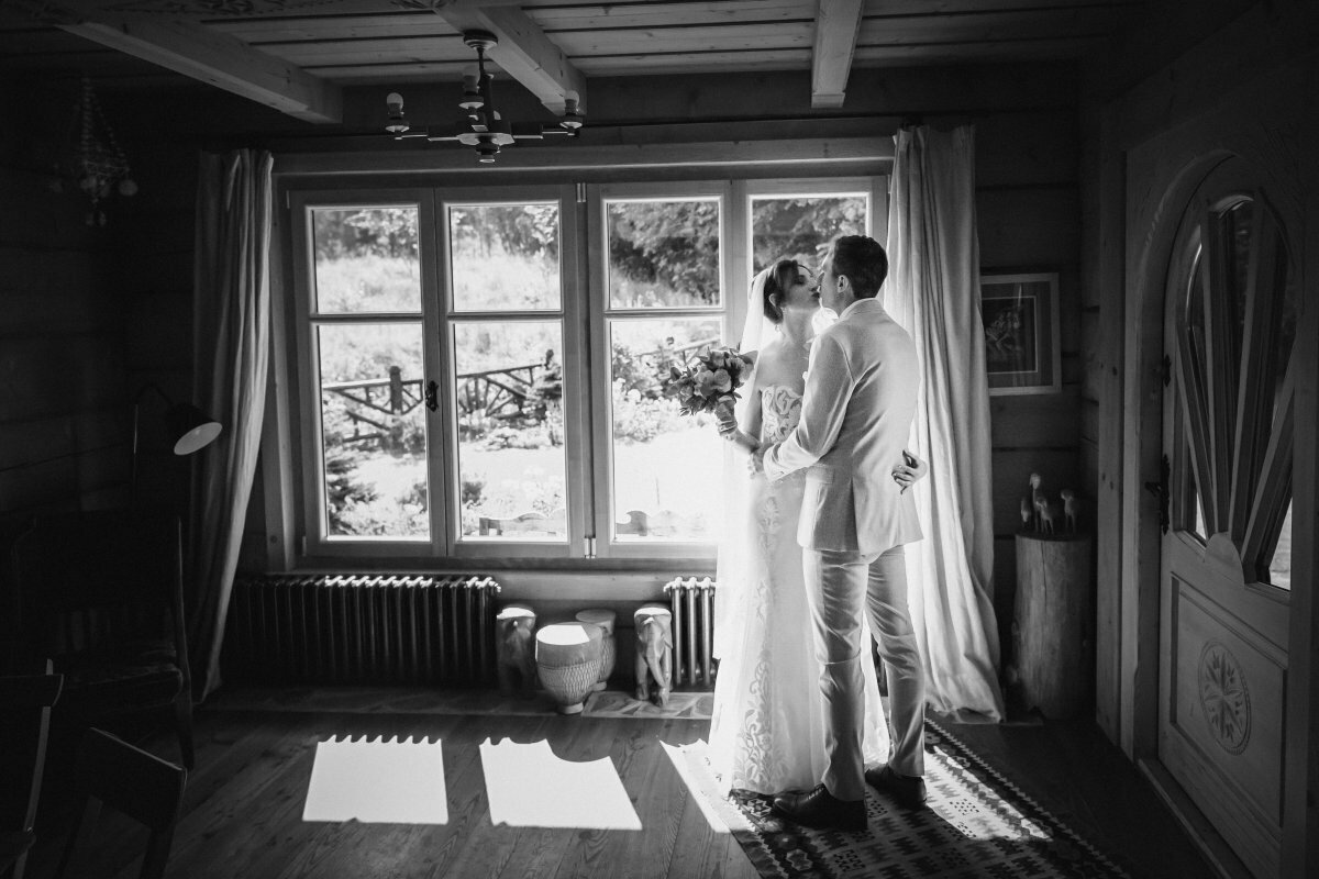 ślub w tatrach, slub w tatrach, fotografia slubna zakopane, fotograf weselny zakopane, slub w zakopanem, slub w zakopanym, slub na plazowce, ślub płazówka witów, kaplica św anny na płazówce ślub, zdjecia slubne malopolska, slub pod tatrami, slub tatry, plener slubny w tatrach, sesja slubna tatry, fotografia slubna Tatry, tatrzanski plener slubny, sesja slubna tatry, plener slubny tatry, fotografia slubna malopolska, fotograf na slub zakopane, zdjecia slubne zakopane, fotografia slubna slask, zdjecia slubne krakow, fotografia slubna krakow, zdjecia slubne slask, fotograf slubny Krakow, fotografowie slubni, Magia Obrazu