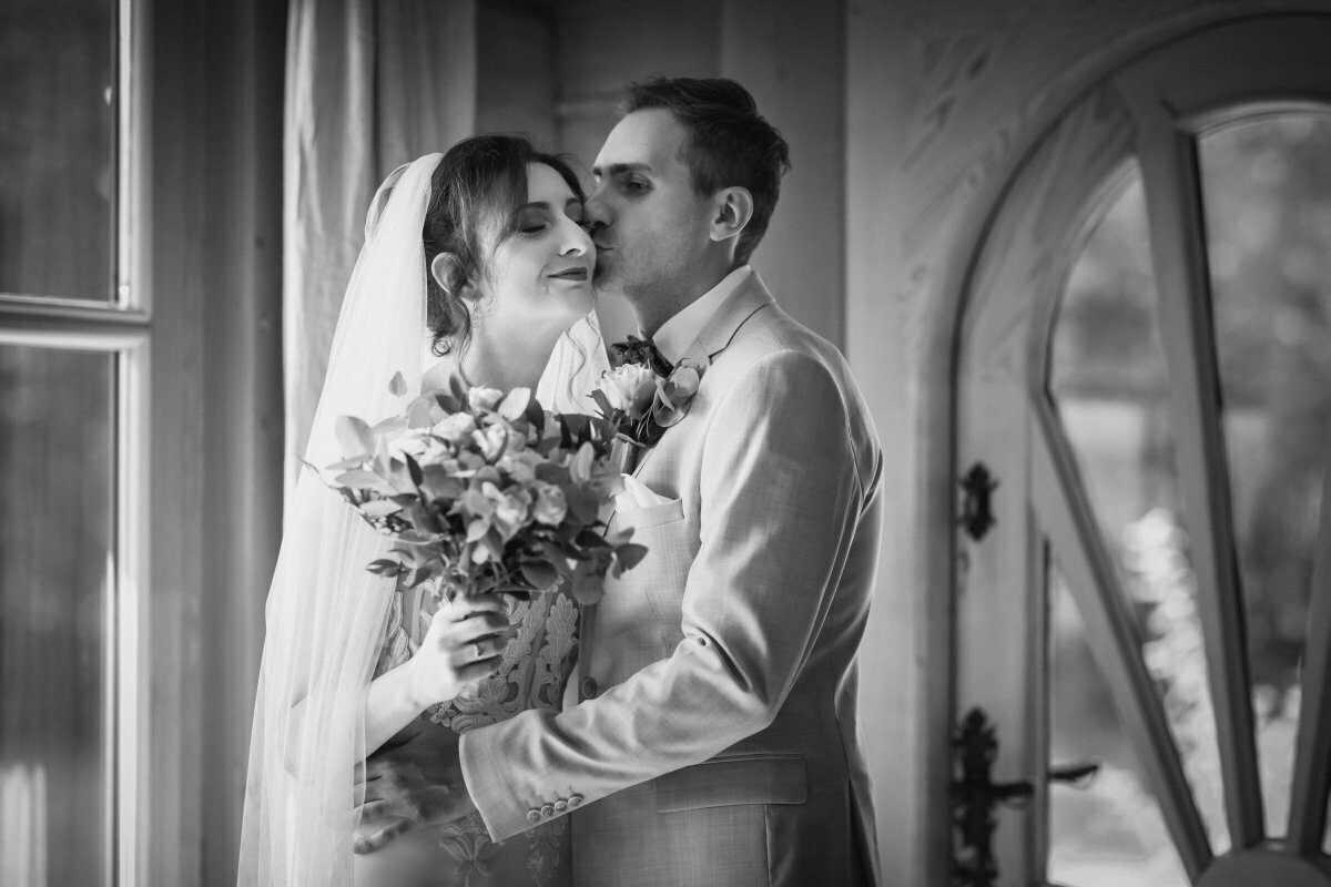 ślub w tatrach, slub w tatrach, fotografia slubna zakopane, fotograf weselny zakopane, slub w zakopanem, slub w zakopanym, slub na plazowce, ślub płazówka witów, kaplica św anny na płazówce ślub, zdjecia slubne malopolska, slub pod tatrami, slub tatry, plener slubny w tatrach, sesja slubna tatry, fotografia slubna Tatry, tatrzanski plener slubny, sesja slubna tatry, plener slubny tatry, fotografia slubna malopolska, fotograf na slub zakopane, zdjecia slubne zakopane, fotografia slubna slask, zdjecia slubne krakow, fotografia slubna krakow, zdjecia slubne slask, fotograf slubny Krakow, fotografowie slubni, Magia Obrazu