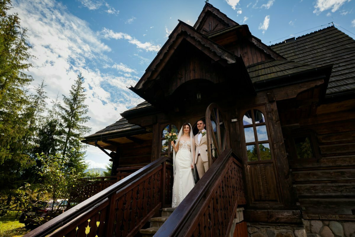 ślub w tatrach, slub w tatrach, fotografia slubna zakopane, fotograf weselny zakopane, slub w zakopanem, slub w zakopanym, slub na plazowce, ślub płazówka witów, kaplica św anny na płazówce ślub, zdjecia slubne malopolska, slub pod tatrami, slub tatry, plener slubny w tatrach, sesja slubna tatry, fotografia slubna Tatry, tatrzanski plener slubny, sesja slubna tatry, plener slubny tatry, fotografia slubna malopolska, fotograf na slub zakopane, zdjecia slubne zakopane, fotografia slubna slask, zdjecia slubne krakow, fotografia slubna krakow, zdjecia slubne slask, fotograf slubny Krakow, fotografowie slubni, Magia Obrazu