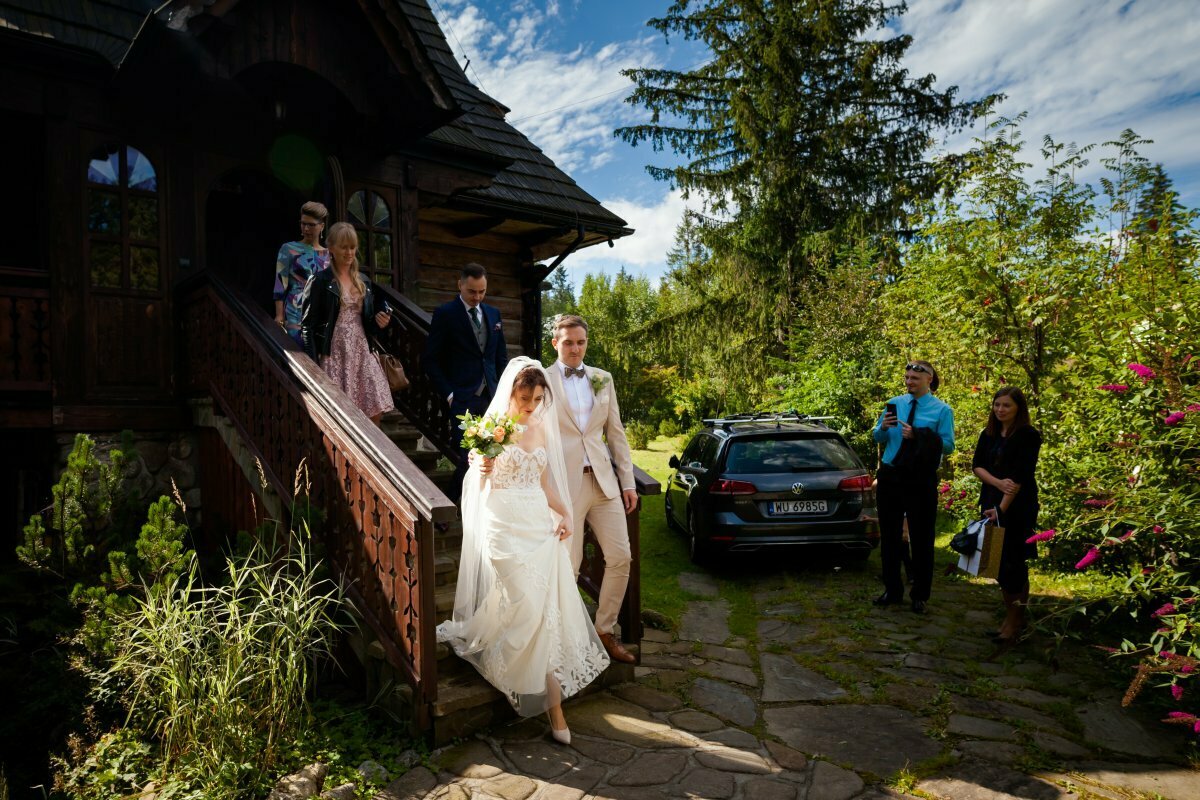 ślub w tatrach, slub w tatrach, fotografia slubna zakopane, fotograf weselny zakopane, slub w zakopanem, slub w zakopanym, slub na plazowce, ślub płazówka witów, kaplica św anny na płazówce ślub, zdjecia slubne malopolska, slub pod tatrami, slub tatry, plener slubny w tatrach, sesja slubna tatry, fotografia slubna Tatry, tatrzanski plener slubny, sesja slubna tatry, plener slubny tatry, fotografia slubna malopolska, fotograf na slub zakopane, zdjecia slubne zakopane, fotografia slubna slask, zdjecia slubne krakow, fotografia slubna krakow, zdjecia slubne slask, fotograf slubny Krakow, fotografowie slubni, Magia Obrazu