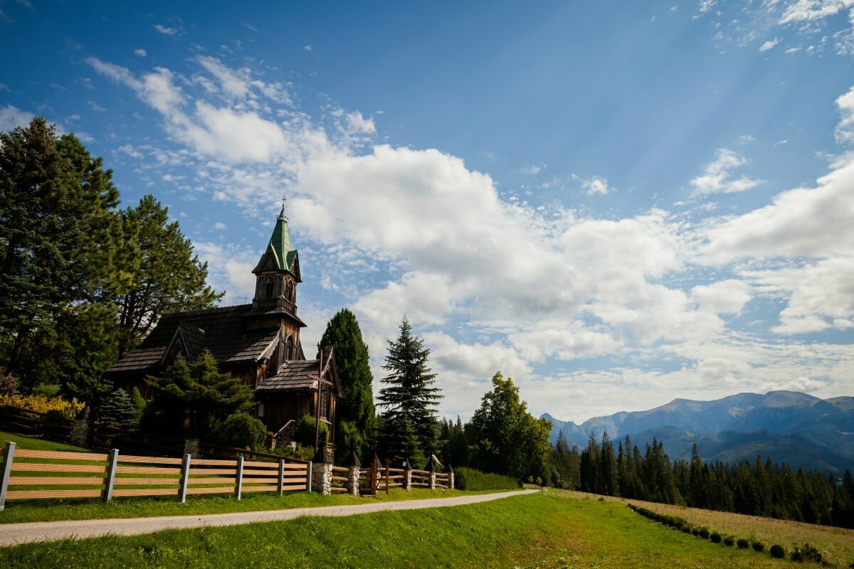 ślub w tatrach, slub w tatrach, fotografia slubna zakopane, fotograf weselny zakopane, slub w zakopanem, slub w zakopanym, slub na plazowce, ślub płazówka witów, kaplica św anny na płazówce ślub, zdjecia slubne malopolska, slub pod tatrami, slub tatry, plener slubny w tatrach, sesja slubna tatry, fotografia slubna Tatry, tatrzanski plener slubny, sesja slubna tatry, plener slubny tatry, fotografia slubna malopolska, fotograf na slub zakopane, zdjecia slubne zakopane, fotografia slubna slask, zdjecia slubne krakow, fotografia slubna krakow, zdjecia slubne slask, fotograf slubny Krakow, fotografowie slubni, Magia Obrazu