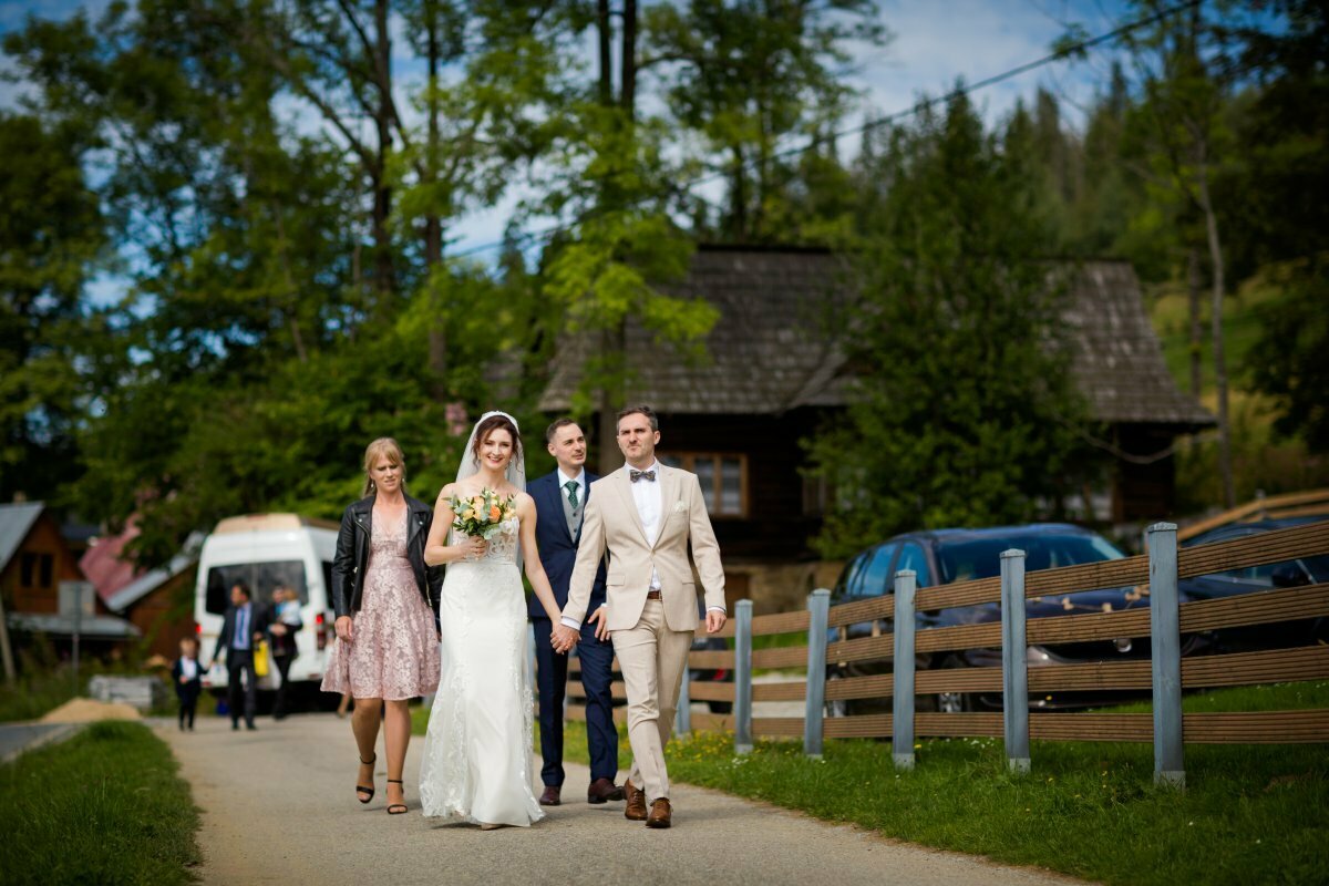 ślub w tatrach, slub w tatrach, fotografia slubna zakopane, fotograf weselny zakopane, slub w zakopanem, slub w zakopanym, slub na plazowce, ślub płazówka witów, kaplica św anny na płazówce ślub, zdjecia slubne malopolska, slub pod tatrami, slub tatry, plener slubny w tatrach, sesja slubna tatry, fotografia slubna Tatry, tatrzanski plener slubny, sesja slubna tatry, plener slubny tatry, fotografia slubna malopolska, fotograf na slub zakopane, zdjecia slubne zakopane, fotografia slubna slask, zdjecia slubne krakow, fotografia slubna krakow, zdjecia slubne slask, fotograf slubny Krakow, fotografowie slubni, Magia Obrazu