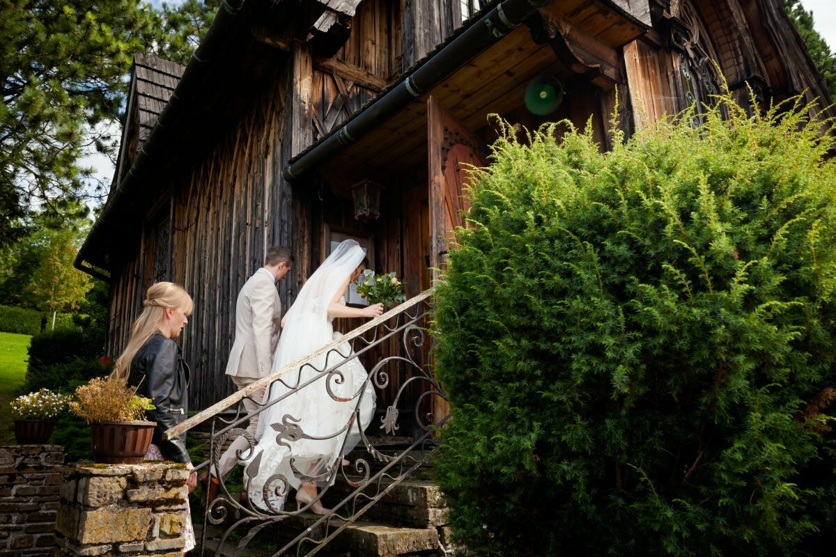 ślub w tatrach, slub w tatrach, fotografia slubna zakopane, fotograf weselny zakopane, slub w zakopanem, slub w zakopanym, slub na plazowce, ślub płazówka witów, kaplica św anny na płazówce ślub, zdjecia slubne malopolska, slub pod tatrami, slub tatry, plener slubny w tatrach, sesja slubna tatry, fotografia slubna Tatry, tatrzanski plener slubny, sesja slubna tatry, plener slubny tatry, fotografia slubna malopolska, fotograf na slub zakopane, zdjecia slubne zakopane, fotografia slubna slask, zdjecia slubne krakow, fotografia slubna krakow, zdjecia slubne slask, fotograf slubny Krakow, fotografowie slubni, Magia Obrazu