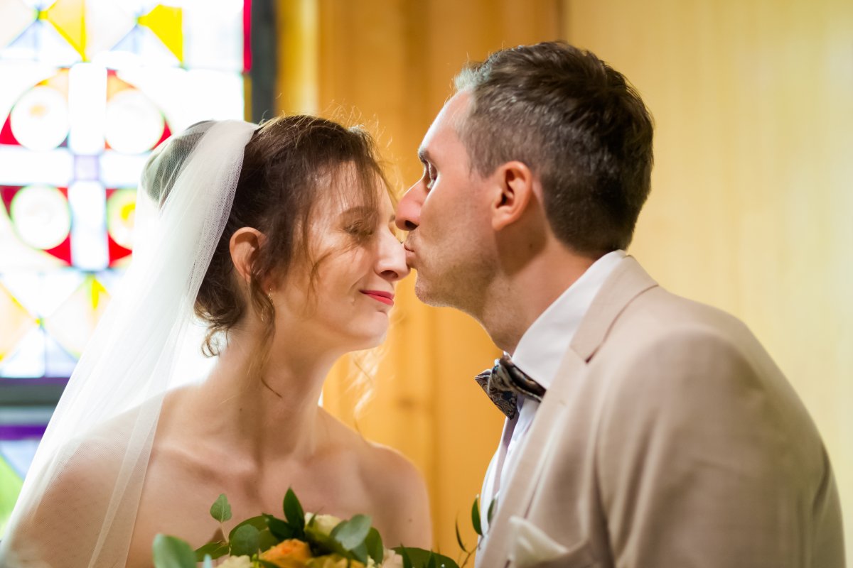 ślub w tatrach, slub w tatrach, fotografia slubna zakopane, fotograf weselny zakopane, slub w zakopanem, slub w zakopanym, slub na plazowce, ślub płazówka witów, kaplica św anny na płazówce ślub, zdjecia slubne malopolska, slub pod tatrami, slub tatry, plener slubny w tatrach, sesja slubna tatry, fotografia slubna Tatry, tatrzanski plener slubny, sesja slubna tatry, plener slubny tatry, fotografia slubna malopolska, fotograf na slub zakopane, zdjecia slubne zakopane, fotografia slubna slask, zdjecia slubne krakow, fotografia slubna krakow, zdjecia slubne slask, fotograf slubny Krakow, fotografowie slubni, Magia Obrazu