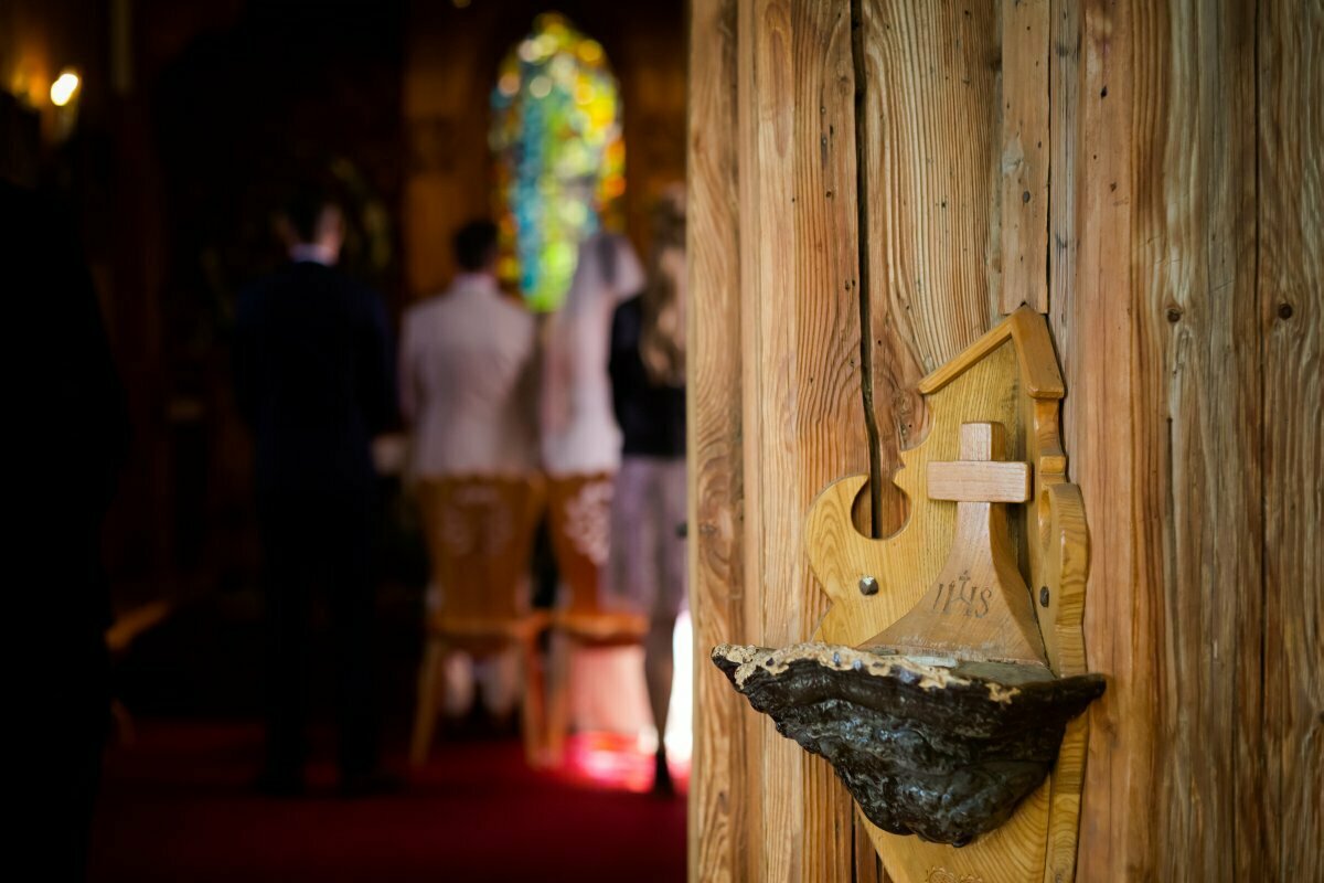 ślub w tatrach, slub w tatrach, fotografia slubna zakopane, fotograf weselny zakopane, slub w zakopanem, slub w zakopanym, slub na plazowce, ślub płazówka witów, kaplica św anny na płazówce ślub, zdjecia slubne malopolska, slub pod tatrami, slub tatry, plener slubny w tatrach, sesja slubna tatry, fotografia slubna Tatry, tatrzanski plener slubny, sesja slubna tatry, plener slubny tatry, fotografia slubna malopolska, fotograf na slub zakopane, zdjecia slubne zakopane, fotografia slubna slask, zdjecia slubne krakow, fotografia slubna krakow, zdjecia slubne slask, fotograf slubny Krakow, fotografowie slubni, Magia Obrazu