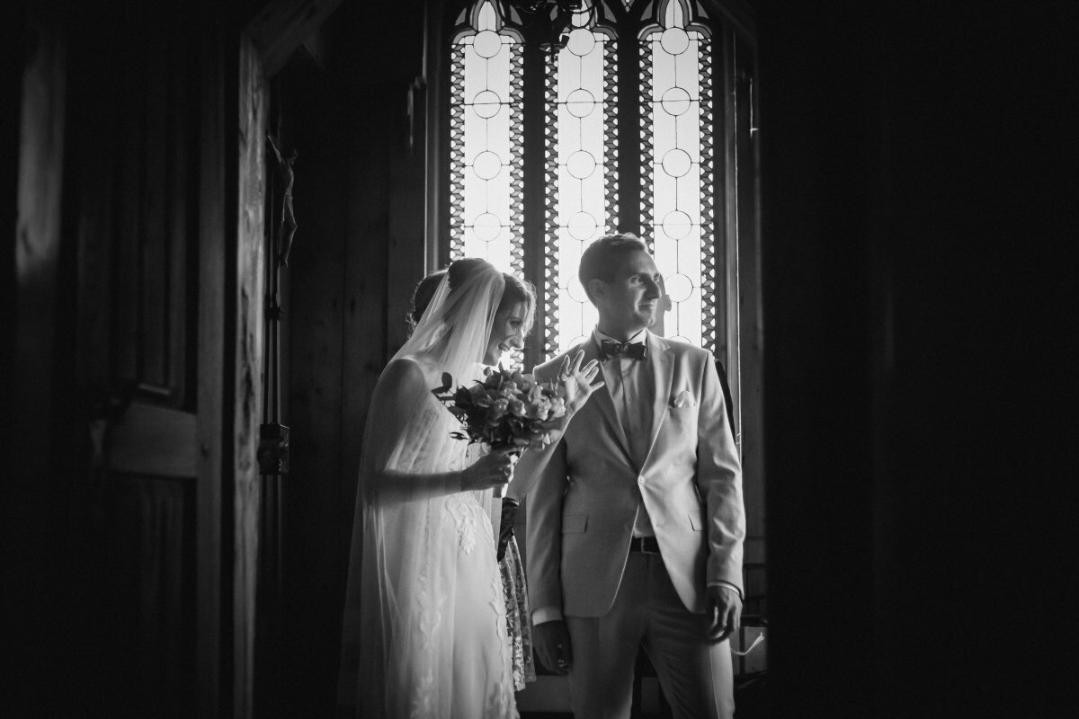 ślub w tatrach, slub w tatrach, fotografia slubna zakopane, fotograf weselny zakopane, slub w zakopanem, slub w zakopanym, slub na plazowce, ślub płazówka witów, kaplica św anny na płazówce ślub, zdjecia slubne malopolska, slub pod tatrami, slub tatry, plener slubny w tatrach, sesja slubna tatry, fotografia slubna Tatry, tatrzanski plener slubny, sesja slubna tatry, plener slubny tatry, fotografia slubna malopolska, fotograf na slub zakopane, zdjecia slubne zakopane, fotografia slubna slask, zdjecia slubne krakow, fotografia slubna krakow, zdjecia slubne slask, fotograf slubny Krakow, fotografowie slubni, Magia Obrazu