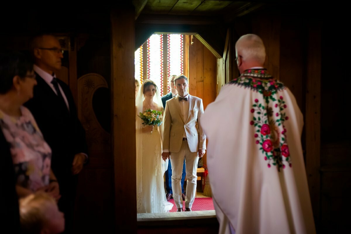 ślub w tatrach, slub w tatrach, fotografia slubna zakopane, fotograf weselny zakopane, slub w zakopanem, slub w zakopanym, slub na plazowce, ślub płazówka witów, kaplica św anny na płazówce ślub, zdjecia slubne malopolska, slub pod tatrami, slub tatry, plener slubny w tatrach, sesja slubna tatry, fotografia slubna Tatry, tatrzanski plener slubny, sesja slubna tatry, plener slubny tatry, fotografia slubna malopolska, fotograf na slub zakopane, zdjecia slubne zakopane, fotografia slubna slask, zdjecia slubne krakow, fotografia slubna krakow, zdjecia slubne slask, fotograf slubny Krakow, fotografowie slubni, Magia Obrazu