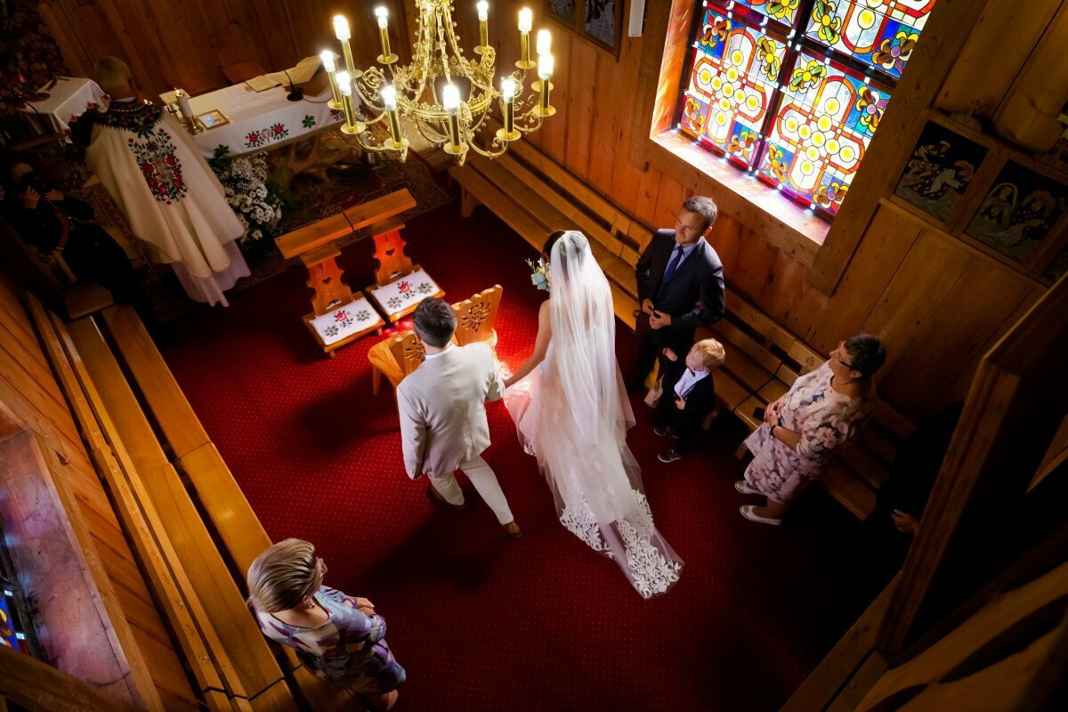 ślub w tatrach, slub w tatrach, fotografia slubna zakopane, fotograf weselny zakopane, slub w zakopanem, slub w zakopanym, slub na plazowce, ślub płazówka witów, kaplica św anny na płazówce ślub, zdjecia slubne malopolska, slub pod tatrami, slub tatry, plener slubny w tatrach, sesja slubna tatry, fotografia slubna Tatry, tatrzanski plener slubny, sesja slubna tatry, plener slubny tatry, fotografia slubna malopolska, fotograf na slub zakopane, zdjecia slubne zakopane, fotografia slubna slask, zdjecia slubne krakow, fotografia slubna krakow, zdjecia slubne slask, fotograf slubny Krakow, fotografowie slubni, Magia Obrazu