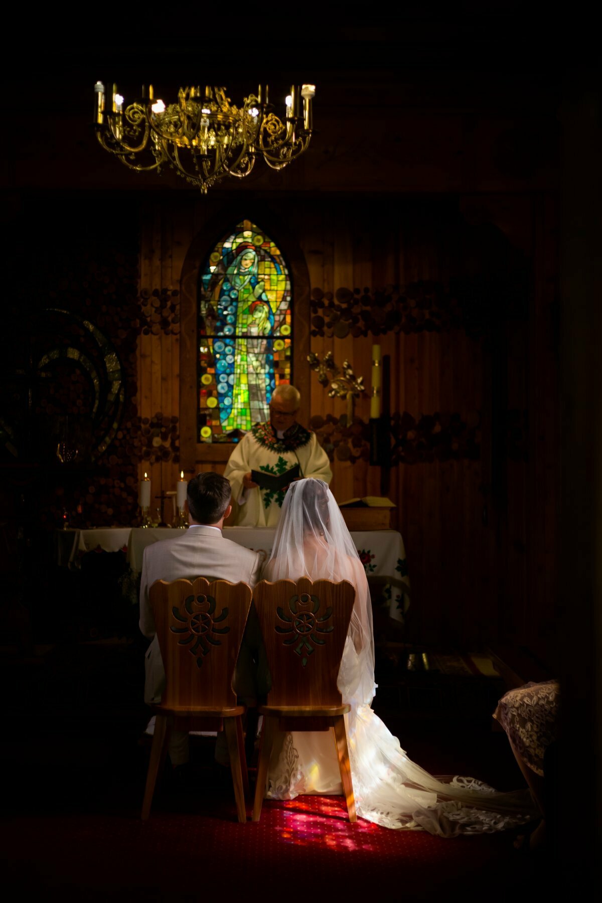 ślub w tatrach, slub w tatrach, fotografia slubna zakopane, fotograf weselny zakopane, slub w zakopanem, slub w zakopanym, slub na plazowce, ślub płazówka witów, kaplica św anny na płazówce ślub, zdjecia slubne malopolska, slub pod tatrami, slub tatry, plener slubny w tatrach, sesja slubna tatry, fotografia slubna Tatry, tatrzanski plener slubny, sesja slubna tatry, plener slubny tatry, fotografia slubna malopolska, fotograf na slub zakopane, zdjecia slubne zakopane, fotografia slubna slask, zdjecia slubne krakow, fotografia slubna krakow, zdjecia slubne slask, fotograf slubny Krakow, fotografowie slubni, Magia Obrazu