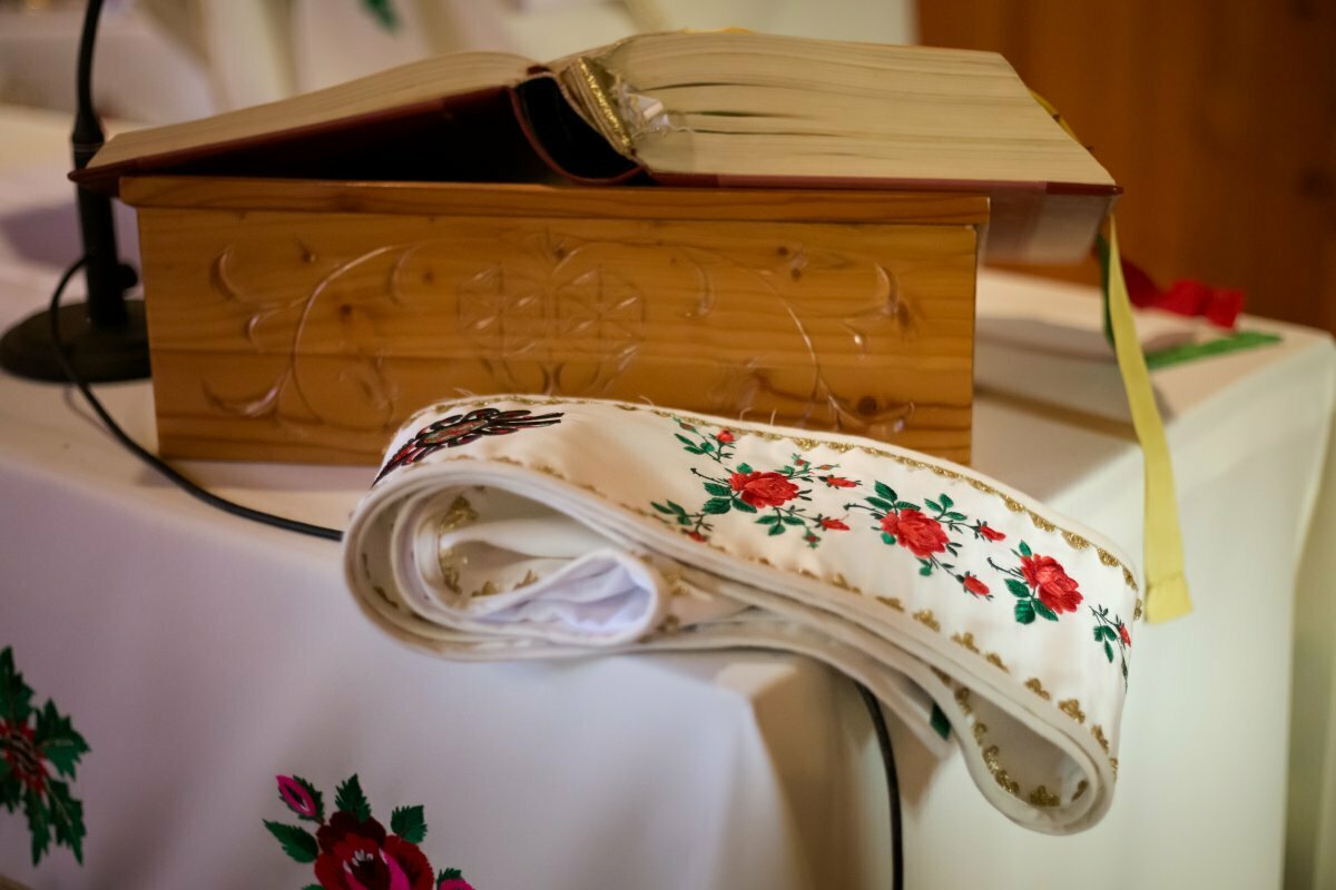 ślub w tatrach, slub w tatrach, fotografia slubna zakopane, fotograf weselny zakopane, slub w zakopanem, slub w zakopanym, slub na plazowce, ślub płazówka witów, kaplica św anny na płazówce ślub, zdjecia slubne malopolska, slub pod tatrami, slub tatry, plener slubny w tatrach, sesja slubna tatry, fotografia slubna Tatry, tatrzanski plener slubny, sesja slubna tatry, plener slubny tatry, fotografia slubna malopolska, fotograf na slub zakopane, zdjecia slubne zakopane, fotografia slubna slask, zdjecia slubne krakow, fotografia slubna krakow, zdjecia slubne slask, fotograf slubny Krakow, fotografowie slubni, Magia Obrazu