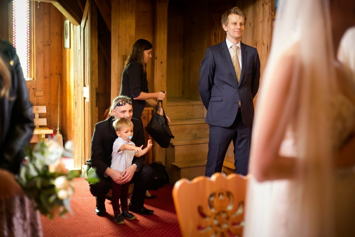 ślub w tatrach, slub w tatrach, fotografia slubna zakopane, fotograf weselny zakopane, slub w zakopanem, slub w zakopanym, slub na plazowce, ślub płazówka witów, kaplica św anny na płazówce ślub, zdjecia slubne malopolska, slub pod tatrami, slub tatry, plener slubny w tatrach, sesja slubna tatry, fotografia slubna Tatry, tatrzanski plener slubny, sesja slubna tatry, plener slubny tatry, fotografia slubna malopolska, fotograf na slub zakopane, zdjecia slubne zakopane, fotografia slubna slask, zdjecia slubne krakow, fotografia slubna krakow, zdjecia slubne slask, fotograf slubny Krakow, fotografowie slubni, Magia Obrazu