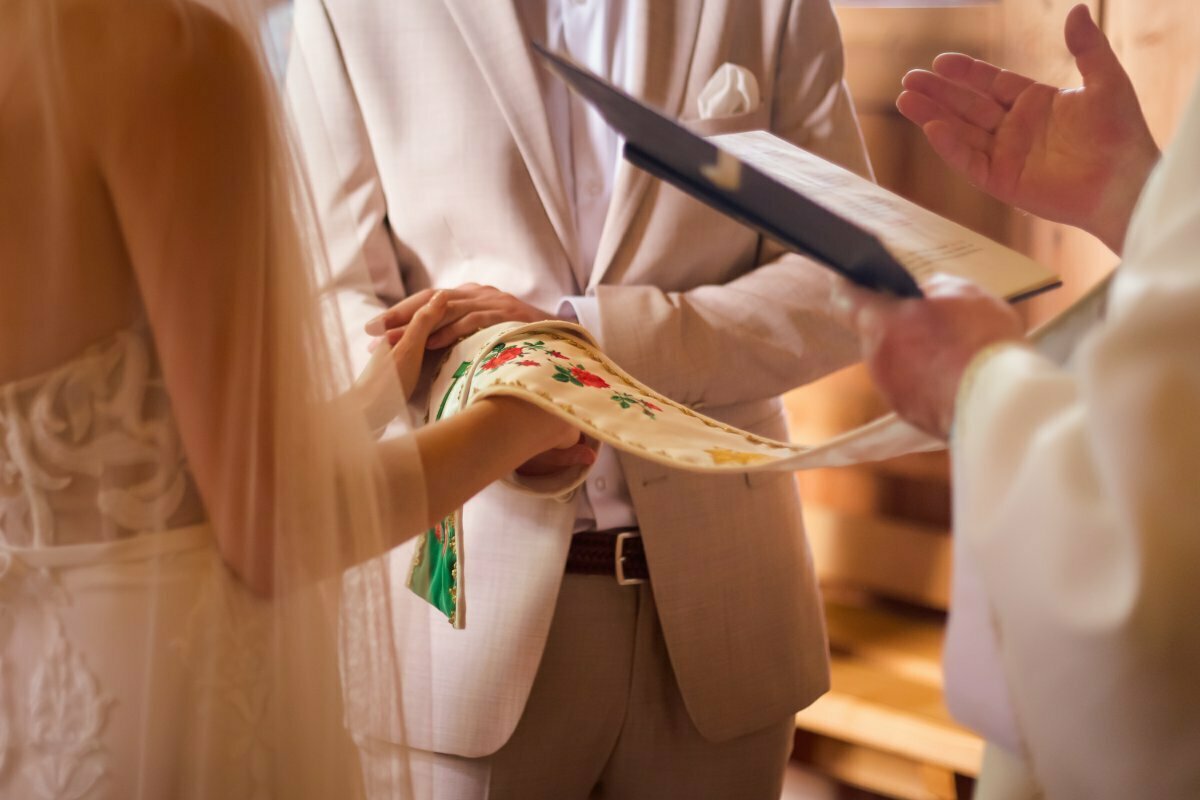 ślub w tatrach, slub w tatrach, fotografia slubna zakopane, fotograf weselny zakopane, slub w zakopanem, slub w zakopanym, slub na plazowce, ślub płazówka witów, kaplica św anny na płazówce ślub, zdjecia slubne malopolska, slub pod tatrami, slub tatry, plener slubny w tatrach, sesja slubna tatry, fotografia slubna Tatry, tatrzanski plener slubny, sesja slubna tatry, plener slubny tatry, fotografia slubna malopolska, fotograf na slub zakopane, zdjecia slubne zakopane, fotografia slubna slask, zdjecia slubne krakow, fotografia slubna krakow, zdjecia slubne slask, fotograf slubny Krakow, fotografowie slubni, Magia Obrazu