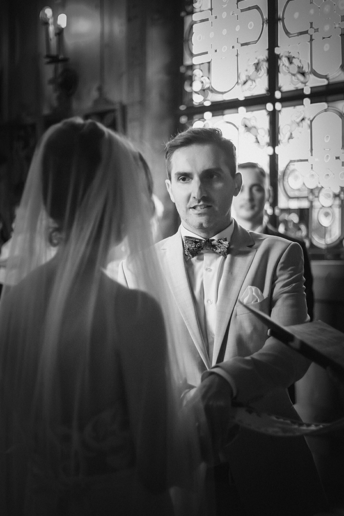 ślub w tatrach, slub w tatrach, fotografia slubna zakopane, fotograf weselny zakopane, slub w zakopanem, slub w zakopanym, slub na plazowce, ślub płazówka witów, kaplica św anny na płazówce ślub, zdjecia slubne malopolska, slub pod tatrami, slub tatry, plener slubny w tatrach, sesja slubna tatry, fotografia slubna Tatry, tatrzanski plener slubny, sesja slubna tatry, plener slubny tatry, fotografia slubna malopolska, fotograf na slub zakopane, zdjecia slubne zakopane, fotografia slubna slask, zdjecia slubne krakow, fotografia slubna krakow, zdjecia slubne slask, fotograf slubny Krakow, fotografowie slubni, Magia Obrazu