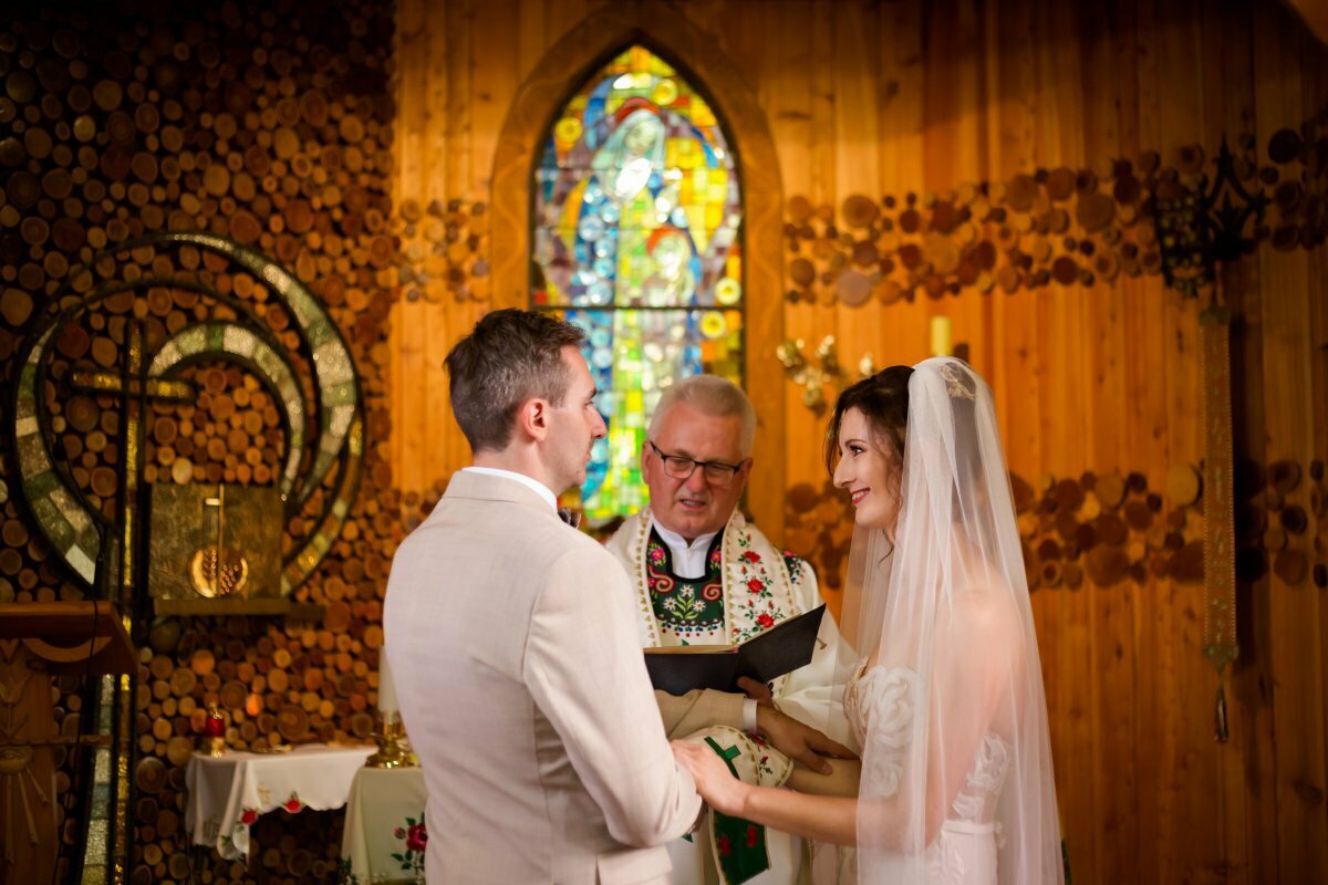 ślub w tatrach, slub w tatrach, fotografia slubna zakopane, fotograf weselny zakopane, slub w zakopanem, slub w zakopanym, slub na plazowce, ślub płazówka witów, kaplica św anny na płazówce ślub, zdjecia slubne malopolska, slub pod tatrami, slub tatry, plener slubny w tatrach, sesja slubna tatry, fotografia slubna Tatry, tatrzanski plener slubny, sesja slubna tatry, plener slubny tatry, fotografia slubna malopolska, fotograf na slub zakopane, zdjecia slubne zakopane, fotografia slubna slask, zdjecia slubne krakow, fotografia slubna krakow, zdjecia slubne slask, fotograf slubny Krakow, fotografowie slubni, Magia Obrazu