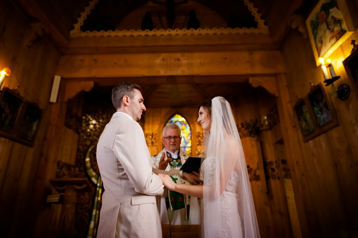 ślub w tatrach, slub w tatrach, fotografia slubna zakopane, fotograf weselny zakopane, slub w zakopanem, slub w zakopanym, slub na plazowce, ślub płazówka witów, kaplica św anny na płazówce ślub, zdjecia slubne malopolska, slub pod tatrami, slub tatry, plener slubny w tatrach, sesja slubna tatry, fotografia slubna Tatry, tatrzanski plener slubny, sesja slubna tatry, plener slubny tatry, fotografia slubna malopolska, fotograf na slub zakopane, zdjecia slubne zakopane, fotografia slubna slask, zdjecia slubne krakow, fotografia slubna krakow, zdjecia slubne slask, fotograf slubny Krakow, fotografowie slubni, Magia Obrazu