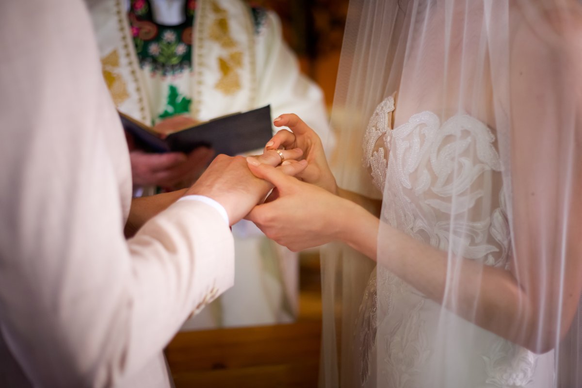 ślub w tatrach, slub w tatrach, fotografia slubna zakopane, fotograf weselny zakopane, slub w zakopanem, slub w zakopanym, slub na plazowce, ślub płazówka witów, kaplica św anny na płazówce ślub, zdjecia slubne malopolska, slub pod tatrami, slub tatry, plener slubny w tatrach, sesja slubna tatry, fotografia slubna Tatry, tatrzanski plener slubny, sesja slubna tatry, plener slubny tatry, fotografia slubna malopolska, fotograf na slub zakopane, zdjecia slubne zakopane, fotografia slubna slask, zdjecia slubne krakow, fotografia slubna krakow, zdjecia slubne slask, fotograf slubny Krakow, fotografowie slubni, Magia Obrazu