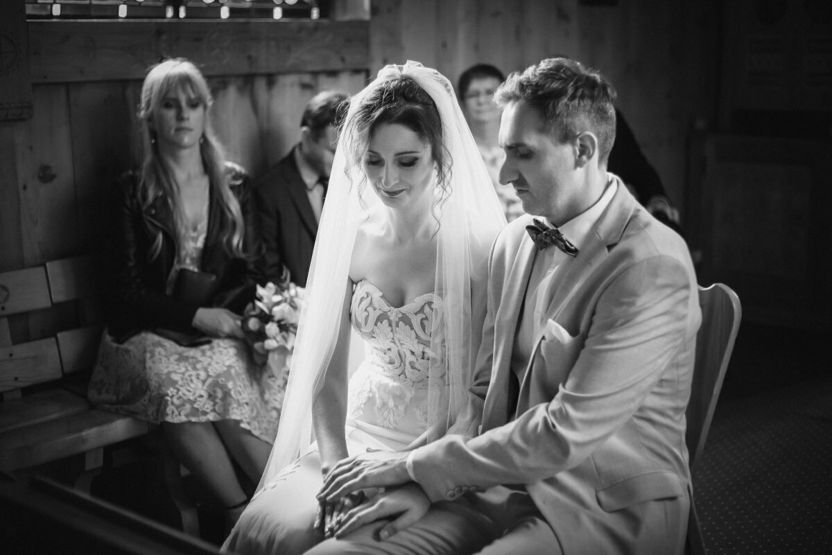 ślub w tatrach, slub w tatrach, fotografia slubna zakopane, fotograf weselny zakopane, slub w zakopanem, slub w zakopanym, slub na plazowce, ślub płazówka witów, kaplica św anny na płazówce ślub, zdjecia slubne malopolska, slub pod tatrami, slub tatry, plener slubny w tatrach, sesja slubna tatry, fotografia slubna Tatry, tatrzanski plener slubny, sesja slubna tatry, plener slubny tatry, fotografia slubna malopolska, fotograf na slub zakopane, zdjecia slubne zakopane, fotografia slubna slask, zdjecia slubne krakow, fotografia slubna krakow, zdjecia slubne slask, fotograf slubny Krakow, fotografowie slubni, Magia Obrazu