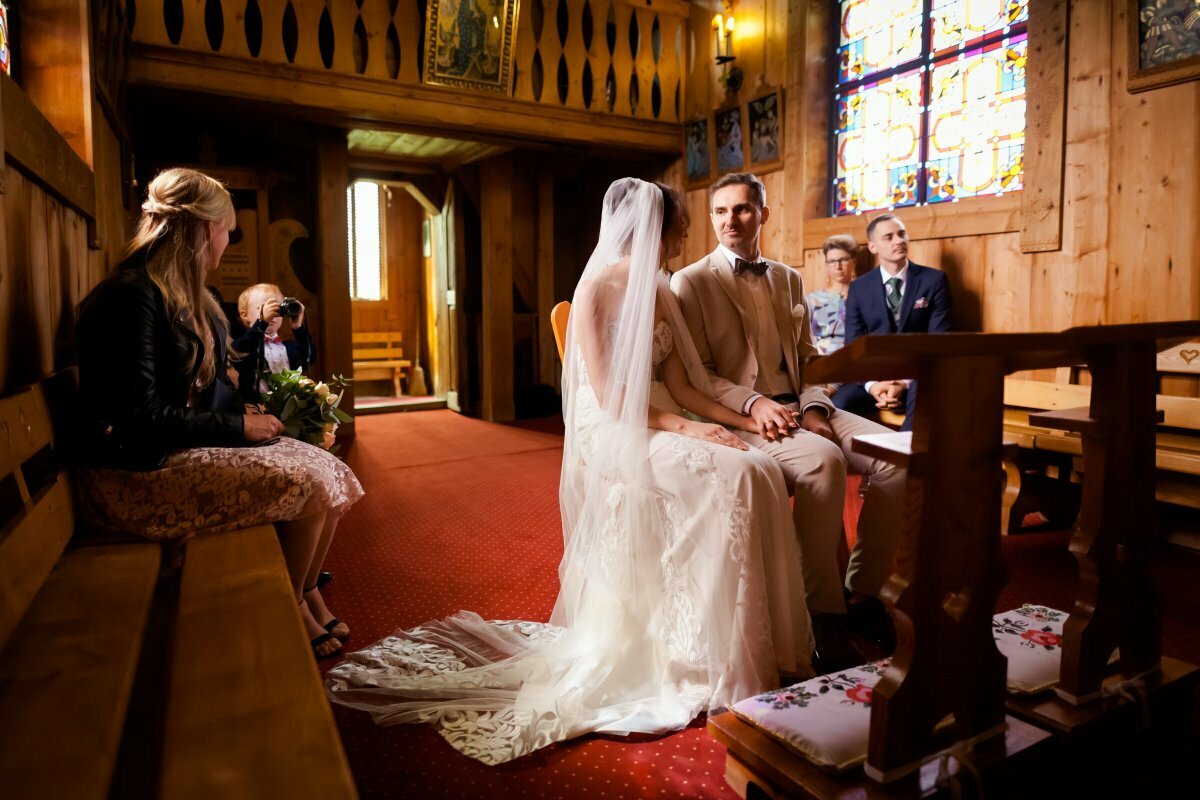 ślub w tatrach, slub w tatrach, fotografia slubna zakopane, fotograf weselny zakopane, slub w zakopanem, slub w zakopanym, slub na plazowce, ślub płazówka witów, kaplica św anny na płazówce ślub, zdjecia slubne malopolska, slub pod tatrami, slub tatry, plener slubny w tatrach, sesja slubna tatry, fotografia slubna Tatry, tatrzanski plener slubny, sesja slubna tatry, plener slubny tatry, fotografia slubna malopolska, fotograf na slub zakopane, zdjecia slubne zakopane, fotografia slubna slask, zdjecia slubne krakow, fotografia slubna krakow, zdjecia slubne slask, fotograf slubny Krakow, fotografowie slubni, Magia Obrazu