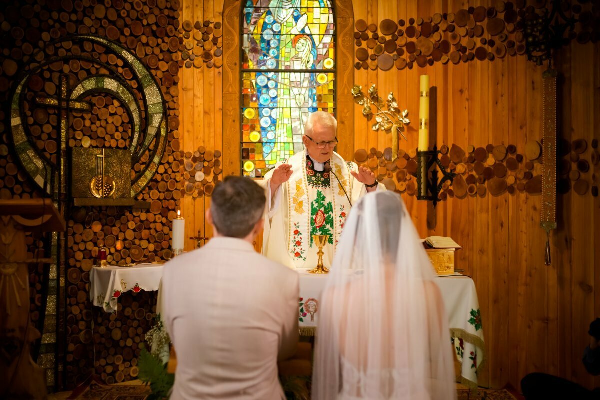 ślub w tatrach, slub w tatrach, fotografia slubna zakopane, fotograf weselny zakopane, slub w zakopanem, slub w zakopanym, slub na plazowce, ślub płazówka witów, kaplica św anny na płazówce ślub, zdjecia slubne malopolska, slub pod tatrami, slub tatry, plener slubny w tatrach, sesja slubna tatry, fotografia slubna Tatry, tatrzanski plener slubny, sesja slubna tatry, plener slubny tatry, fotografia slubna malopolska, fotograf na slub zakopane, zdjecia slubne zakopane, fotografia slubna slask, zdjecia slubne krakow, fotografia slubna krakow, zdjecia slubne slask, fotograf slubny Krakow, fotografowie slubni, Magia Obrazu