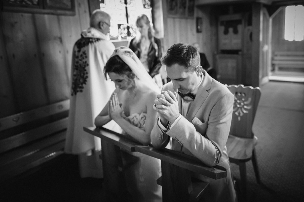 ślub w tatrach, slub w tatrach, fotografia slubna zakopane, fotograf weselny zakopane, slub w zakopanem, slub w zakopanym, slub na plazowce, ślub płazówka witów, kaplica św anny na płazówce ślub, zdjecia slubne malopolska, slub pod tatrami, slub tatry, plener slubny w tatrach, sesja slubna tatry, fotografia slubna Tatry, tatrzanski plener slubny, sesja slubna tatry, plener slubny tatry, fotografia slubna malopolska, fotograf na slub zakopane, zdjecia slubne zakopane, fotografia slubna slask, zdjecia slubne krakow, fotografia slubna krakow, zdjecia slubne slask, fotograf slubny Krakow, fotografowie slubni, Magia Obrazu