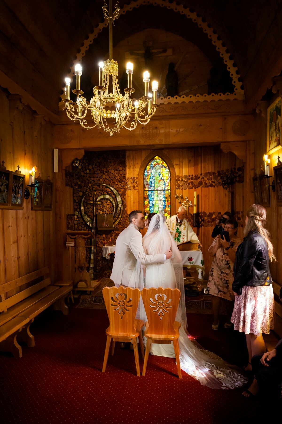 ślub w tatrach, slub w tatrach, fotografia slubna zakopane, fotograf weselny zakopane, slub w zakopanem, slub w zakopanym, slub na plazowce, ślub płazówka witów, kaplica św anny na płazówce ślub, zdjecia slubne malopolska, slub pod tatrami, slub tatry, plener slubny w tatrach, sesja slubna tatry, fotografia slubna Tatry, tatrzanski plener slubny, sesja slubna tatry, plener slubny tatry, fotografia slubna malopolska, fotograf na slub zakopane, zdjecia slubne zakopane, fotografia slubna slask, zdjecia slubne krakow, fotografia slubna krakow, zdjecia slubne slask, fotograf slubny Krakow, fotografowie slubni, Magia Obrazu