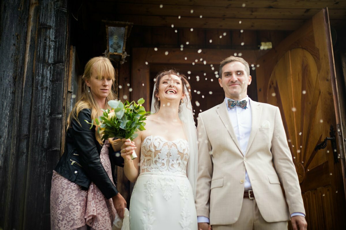 ślub w tatrach, slub w tatrach, fotografia slubna zakopane, fotograf weselny zakopane, slub w zakopanem, slub w zakopanym, slub na plazowce, ślub płazówka witów, kaplica św anny na płazówce ślub, zdjecia slubne malopolska, slub pod tatrami, slub tatry, plener slubny w tatrach, sesja slubna tatry, fotografia slubna Tatry, tatrzanski plener slubny, sesja slubna tatry, plener slubny tatry, fotografia slubna malopolska, fotograf na slub zakopane, zdjecia slubne zakopane, fotografia slubna slask, zdjecia slubne krakow, fotografia slubna krakow, zdjecia slubne slask, fotograf slubny Krakow, fotografowie slubni, Magia Obrazu