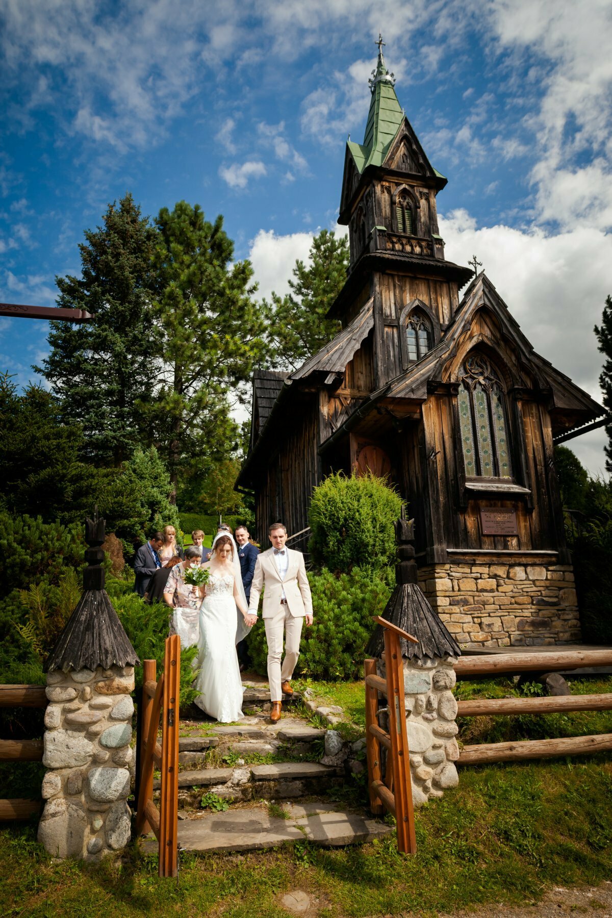 ślub w tatrach, slub w tatrach, fotografia slubna zakopane, fotograf weselny zakopane, slub w zakopanem, slub w zakopanym, slub na plazowce, ślub płazówka witów, kaplica św anny na płazówce ślub, zdjecia slubne malopolska, slub pod tatrami, slub tatry, plener slubny w tatrach, sesja slubna tatry, fotografia slubna Tatry, tatrzanski plener slubny, sesja slubna tatry, plener slubny tatry, fotografia slubna malopolska, fotograf na slub zakopane, zdjecia slubne zakopane, fotografia slubna slask, zdjecia slubne krakow, fotografia slubna krakow, zdjecia slubne slask, fotograf slubny Krakow, fotografowie slubni, Magia Obrazu