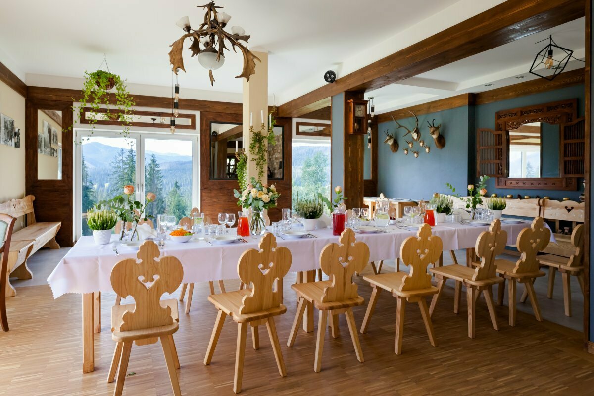 ślub w tatrach, slub w tatrach, fotografia slubna zakopane, fotograf weselny zakopane, slub w zakopanem, slub w zakopanym, slub na plazowce, ślub płazówka witów, kaplica św anny na płazówce ślub, zdjecia slubne malopolska, slub pod tatrami, slub tatry, plener slubny w tatrach, sesja slubna tatry, fotografia slubna Tatry, tatrzanski plener slubny, sesja slubna tatry, plener slubny tatry, fotografia slubna malopolska, fotograf na slub zakopane, zdjecia slubne zakopane, fotografia slubna slask, zdjecia slubne krakow, fotografia slubna krakow, zdjecia slubne slask, fotograf slubny Krakow, fotografowie slubni, Magia Obrazu