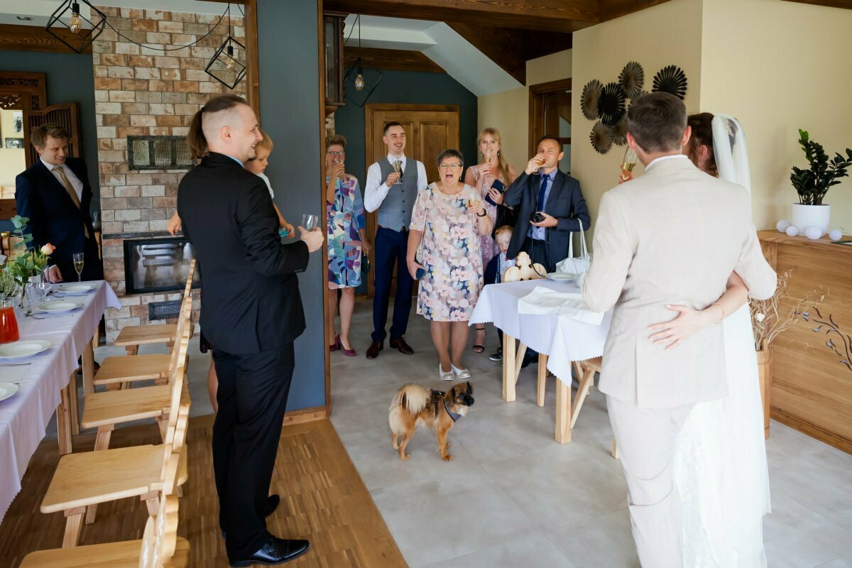 ślub w tatrach, slub w tatrach, fotografia slubna zakopane, fotograf weselny zakopane, slub w zakopanem, slub w zakopanym, slub na plazowce, ślub płazówka witów, kaplica św anny na płazówce ślub, zdjecia slubne malopolska, slub pod tatrami, slub tatry, plener slubny w tatrach, sesja slubna tatry, fotografia slubna Tatry, tatrzanski plener slubny, sesja slubna tatry, plener slubny tatry, fotografia slubna malopolska, fotograf na slub zakopane, zdjecia slubne zakopane, fotografia slubna slask, zdjecia slubne krakow, fotografia slubna krakow, zdjecia slubne slask, fotograf slubny Krakow, fotografowie slubni, Magia Obrazu