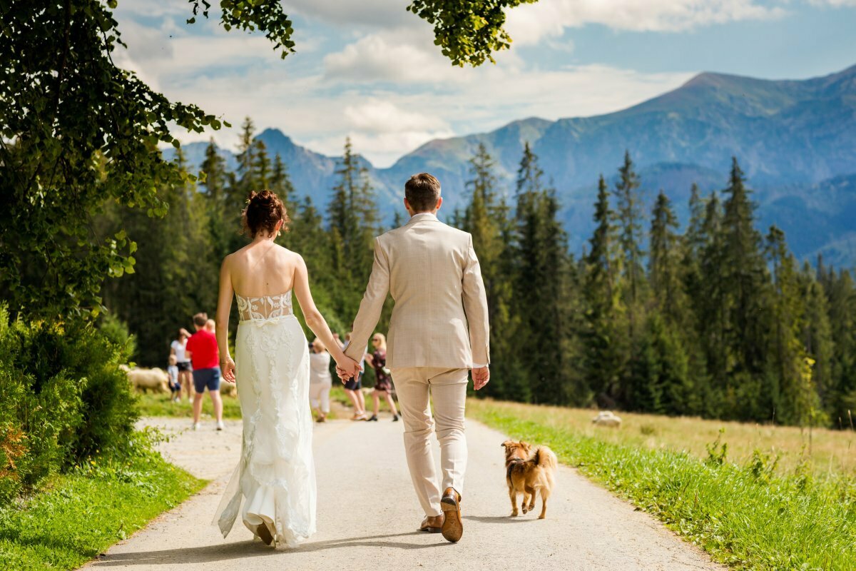 ślub w tatrach, slub w tatrach, fotografia slubna zakopane, fotograf weselny zakopane, slub w zakopanem, slub w zakopanym, slub na plazowce, ślub płazówka witów, kaplica św anny na płazówce ślub, zdjecia slubne malopolska, slub pod tatrami, slub tatry, plener slubny w tatrach, sesja slubna tatry, fotografia slubna Tatry, tatrzanski plener slubny, sesja slubna tatry, plener slubny tatry, fotografia slubna malopolska, fotograf na slub zakopane, zdjecia slubne zakopane, fotografia slubna slask, zdjecia slubne krakow, fotografia slubna krakow, zdjecia slubne slask, fotograf slubny Krakow, fotografowie slubni, Magia Obrazu