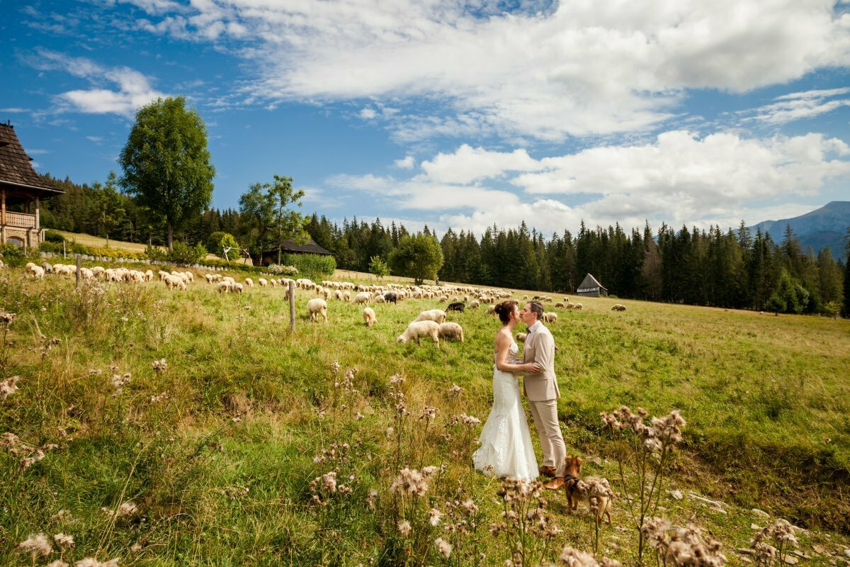 ślub w tatrach, slub w tatrach, fotografia slubna zakopane, fotograf weselny zakopane, slub w zakopanem, slub w zakopanym, slub na plazowce, ślub płazówka witów, kaplica św anny na płazówce ślub, zdjecia slubne malopolska, slub pod tatrami, slub tatry, plener slubny w tatrach, sesja slubna tatry, fotografia slubna Tatry, tatrzanski plener slubny, sesja slubna tatry, plener slubny tatry, fotografia slubna malopolska, fotograf na slub zakopane, zdjecia slubne zakopane, fotografia slubna slask, zdjecia slubne krakow, fotografia slubna krakow, zdjecia slubne slask, fotograf slubny Krakow, fotografowie slubni, Magia Obrazu
