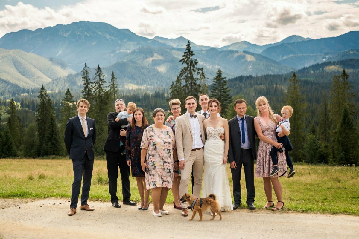 ślub w tatrach, slub w tatrach, fotografia slubna zakopane, fotograf weselny zakopane, slub w zakopanem, slub w zakopanym, slub na plazowce, ślub płazówka witów, kaplica św anny na płazówce ślub, zdjecia slubne malopolska, slub pod tatrami, slub tatry, plener slubny w tatrach, sesja slubna tatry, fotografia slubna Tatry, tatrzanski plener slubny, sesja slubna tatry, plener slubny tatry, fotografia slubna malopolska, fotograf na slub zakopane, zdjecia slubne zakopane, fotografia slubna slask, zdjecia slubne krakow, fotografia slubna krakow, zdjecia slubne slask, fotograf slubny Krakow, fotografowie slubni, Magia Obrazu