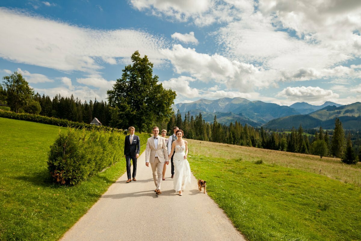 ślub w tatrach, slub w tatrach, fotografia slubna zakopane, fotograf weselny zakopane, slub w zakopanem, slub w zakopanym, slub na plazowce, ślub płazówka witów, kaplica św anny na płazówce ślub, zdjecia slubne malopolska, slub pod tatrami, slub tatry, plener slubny w tatrach, sesja slubna tatry, fotografia slubna Tatry, tatrzanski plener slubny, sesja slubna tatry, plener slubny tatry, fotografia slubna malopolska, fotograf na slub zakopane, zdjecia slubne zakopane, fotografia slubna slask, zdjecia slubne krakow, fotografia slubna krakow, zdjecia slubne slask, fotograf slubny Krakow, fotografowie slubni, Magia Obrazu