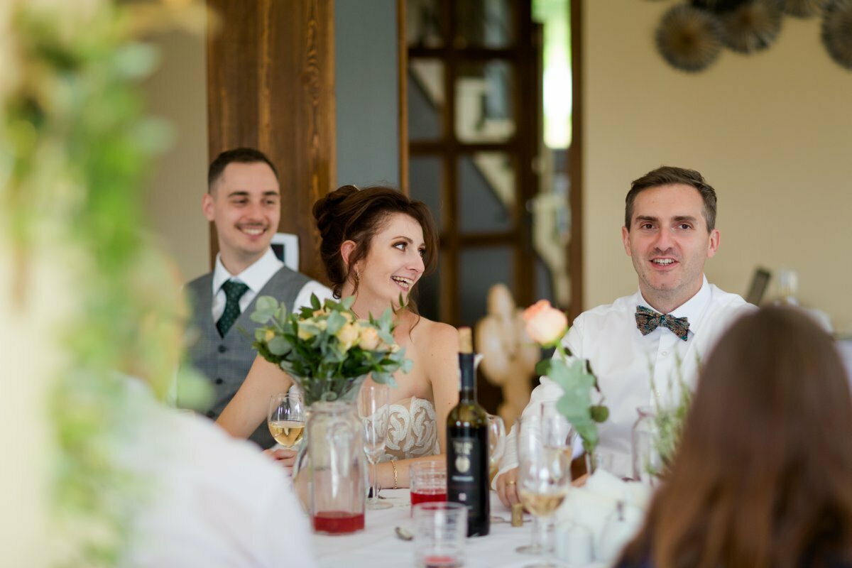 ślub w tatrach, slub w tatrach, fotografia slubna zakopane, fotograf weselny zakopane, slub w zakopanem, slub w zakopanym, slub na plazowce, ślub płazówka witów, kaplica św anny na płazówce ślub, zdjecia slubne malopolska, slub pod tatrami, slub tatry, plener slubny w tatrach, sesja slubna tatry, fotografia slubna Tatry, tatrzanski plener slubny, sesja slubna tatry, plener slubny tatry, fotografia slubna malopolska, fotograf na slub zakopane, zdjecia slubne zakopane, fotografia slubna slask, zdjecia slubne krakow, fotografia slubna krakow, zdjecia slubne slask, fotograf slubny Krakow, fotografowie slubni, Magia Obrazu