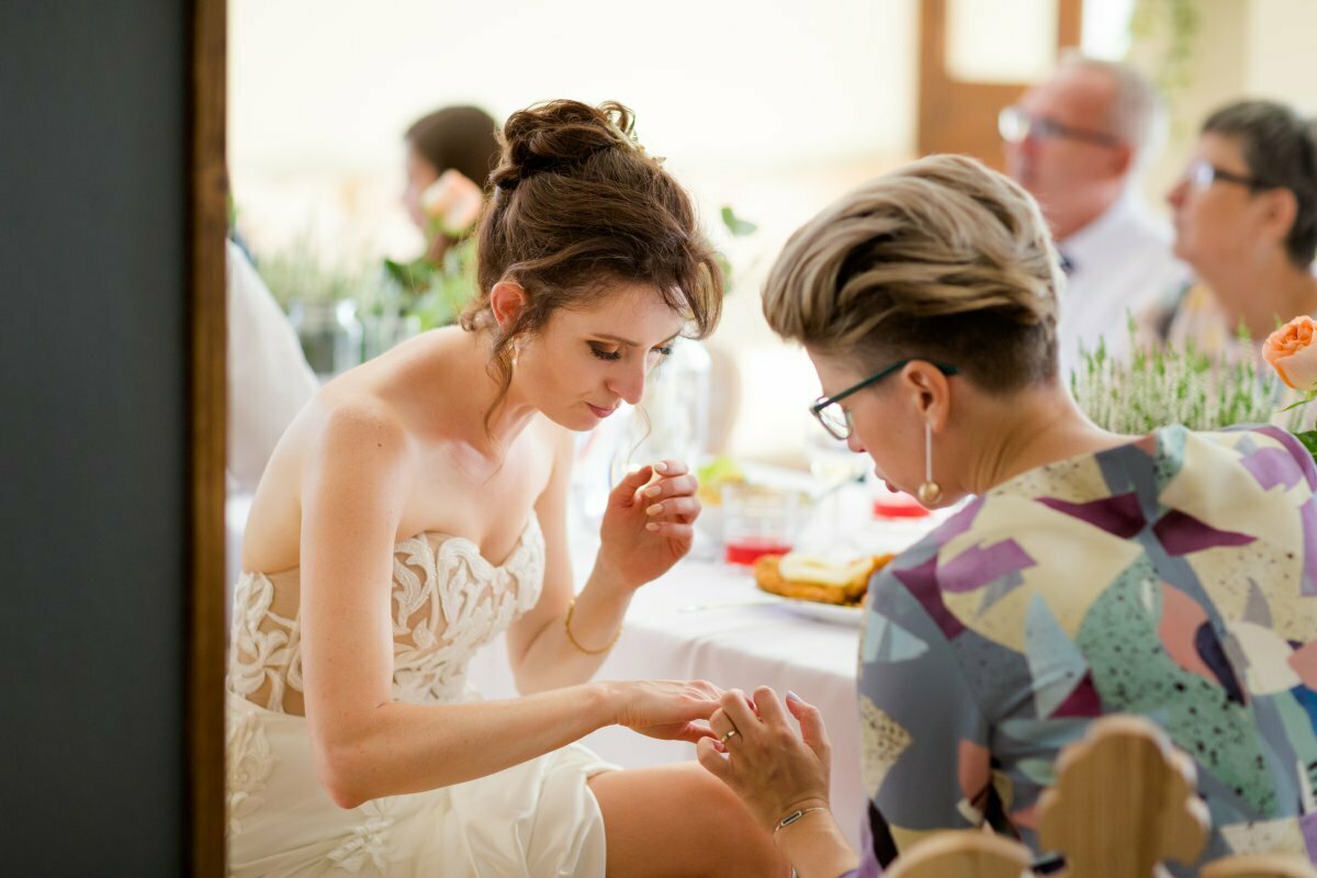 ślub w tatrach, slub w tatrach, fotografia slubna zakopane, fotograf weselny zakopane, slub w zakopanem, slub w zakopanym, slub na plazowce, ślub płazówka witów, kaplica św anny na płazówce ślub, zdjecia slubne malopolska, slub pod tatrami, slub tatry, plener slubny w tatrach, sesja slubna tatry, fotografia slubna Tatry, tatrzanski plener slubny, sesja slubna tatry, plener slubny tatry, fotografia slubna malopolska, fotograf na slub zakopane, zdjecia slubne zakopane, fotografia slubna slask, zdjecia slubne krakow, fotografia slubna krakow, zdjecia slubne slask, fotograf slubny Krakow, fotografowie slubni, Magia Obrazu