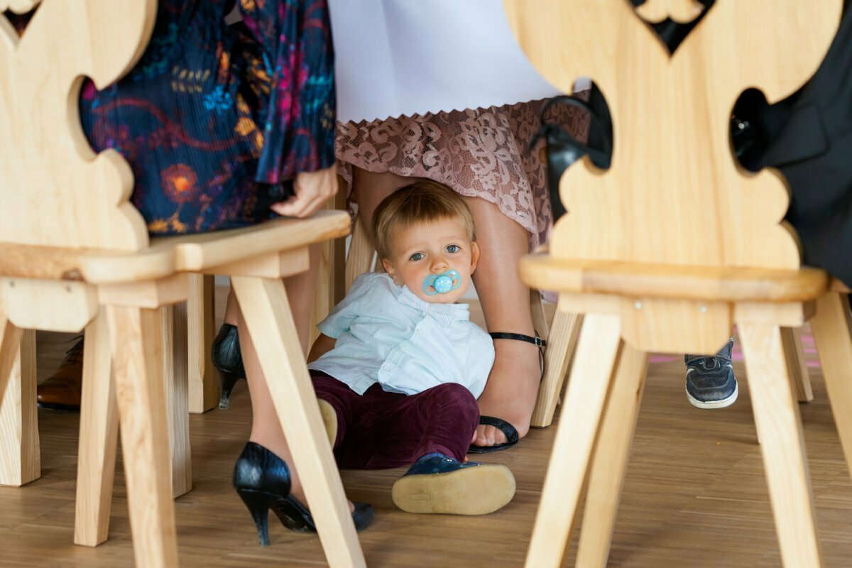 ślub w tatrach, slub w tatrach, fotografia slubna zakopane, fotograf weselny zakopane, slub w zakopanem, slub w zakopanym, slub na plazowce, ślub płazówka witów, kaplica św anny na płazówce ślub, zdjecia slubne malopolska, slub pod tatrami, slub tatry, plener slubny w tatrach, sesja slubna tatry, fotografia slubna Tatry, tatrzanski plener slubny, sesja slubna tatry, plener slubny tatry, fotografia slubna malopolska, fotograf na slub zakopane, zdjecia slubne zakopane, fotografia slubna slask, zdjecia slubne krakow, fotografia slubna krakow, zdjecia slubne slask, fotograf slubny Krakow, fotografowie slubni, Magia Obrazu