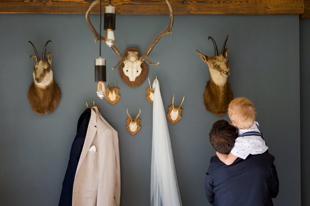 ślub w tatrach, slub w tatrach, fotografia slubna zakopane, fotograf weselny zakopane, slub w zakopanem, slub w zakopanym, slub na plazowce, ślub płazówka witów, kaplica św anny na płazówce ślub, zdjecia slubne malopolska, slub pod tatrami, slub tatry, plener slubny w tatrach, sesja slubna tatry, fotografia slubna Tatry, tatrzanski plener slubny, sesja slubna tatry, plener slubny tatry, fotografia slubna malopolska, fotograf na slub zakopane, zdjecia slubne zakopane, fotografia slubna slask, zdjecia slubne krakow, fotografia slubna krakow, zdjecia slubne slask, fotograf slubny Krakow, fotografowie slubni, Magia Obrazu